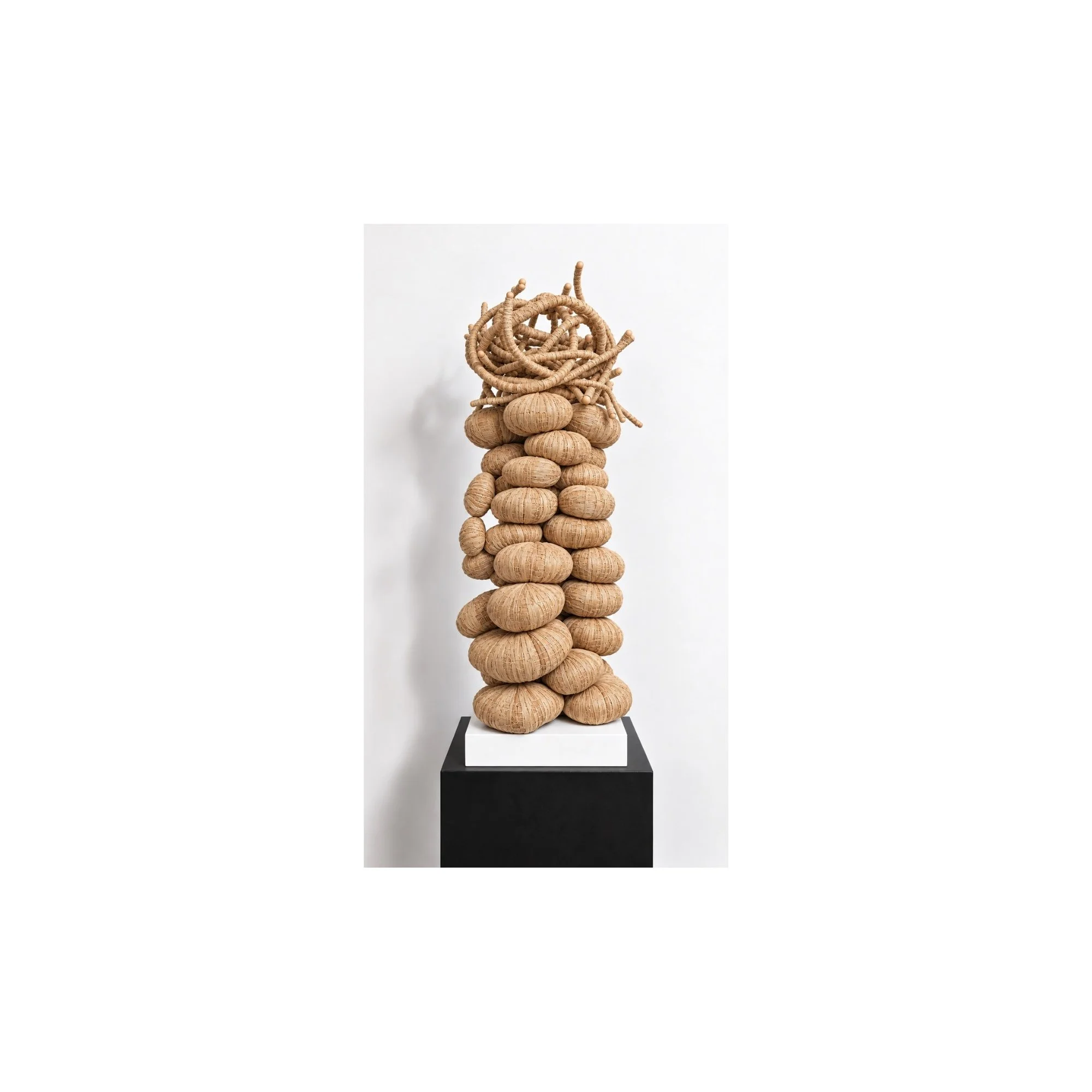 Filafriques_Maliza Kiasuwa_Rhizome_sculpture1 (12).jpg