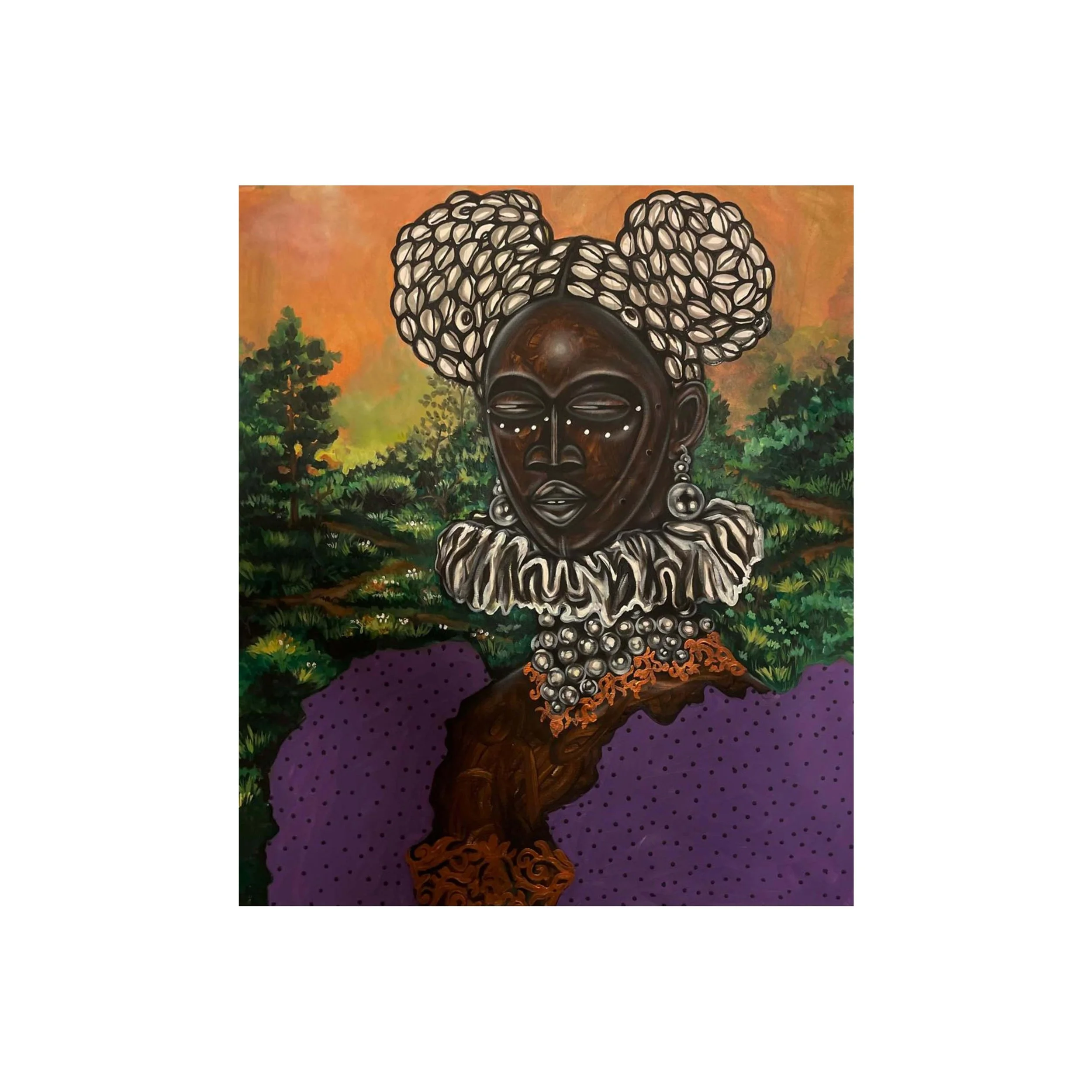 Demoiselle Dan 2.jpg