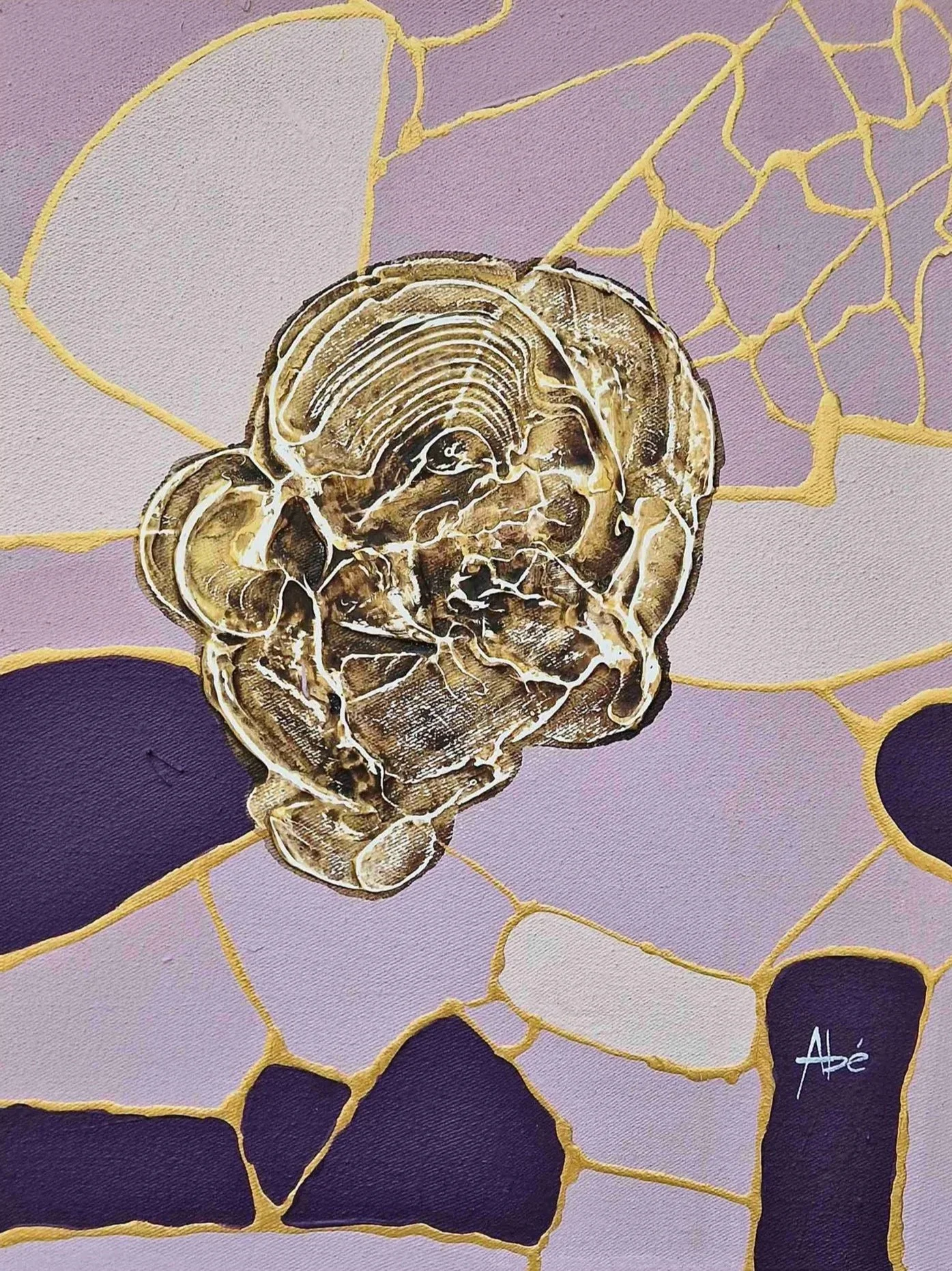 Or et silhouettes_10_2026