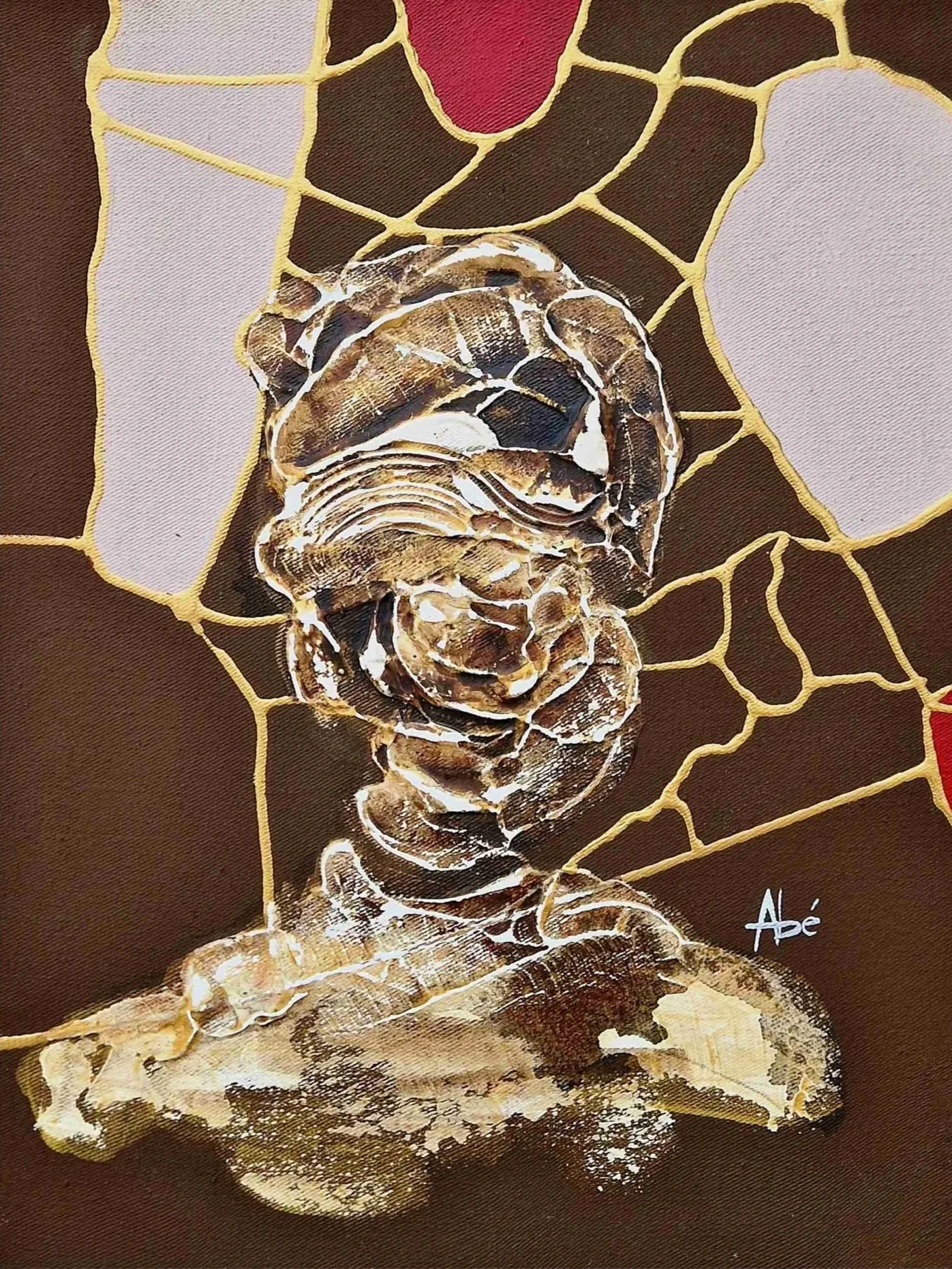 Or et silhouettes_9_2026