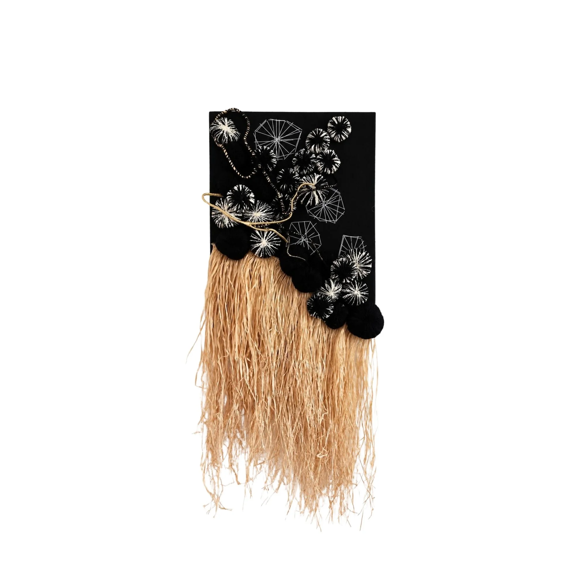 Filafriques_Maliza Kiasuwa_Rhizome_sculpture1 (3).jpg