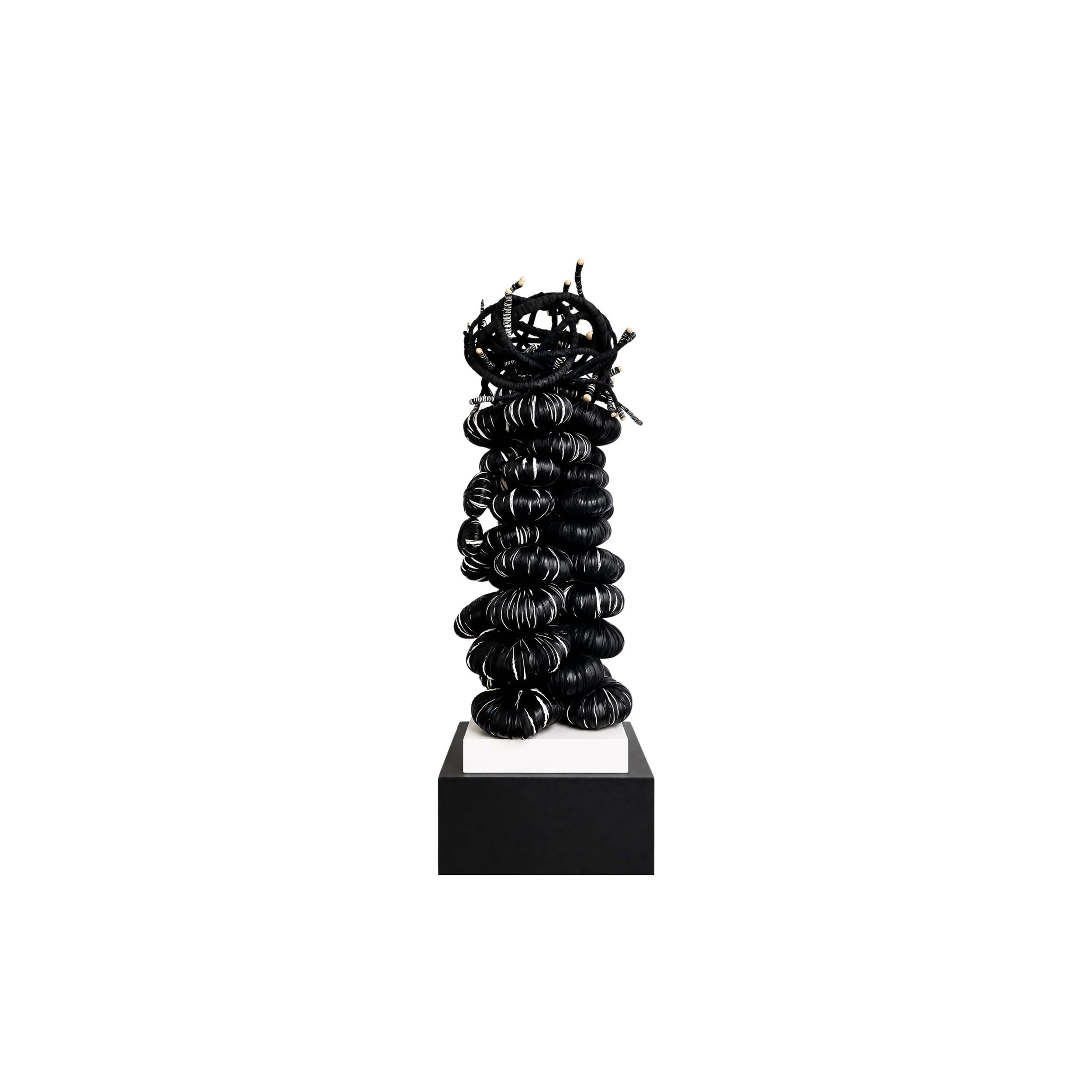 Filafriques_Maliza Kiasuwa_sculpture2.jpg