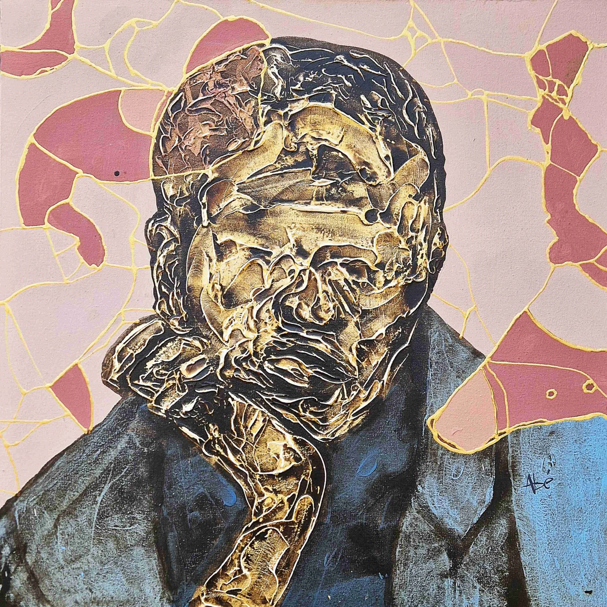 Témoin silencieux du monde_2026