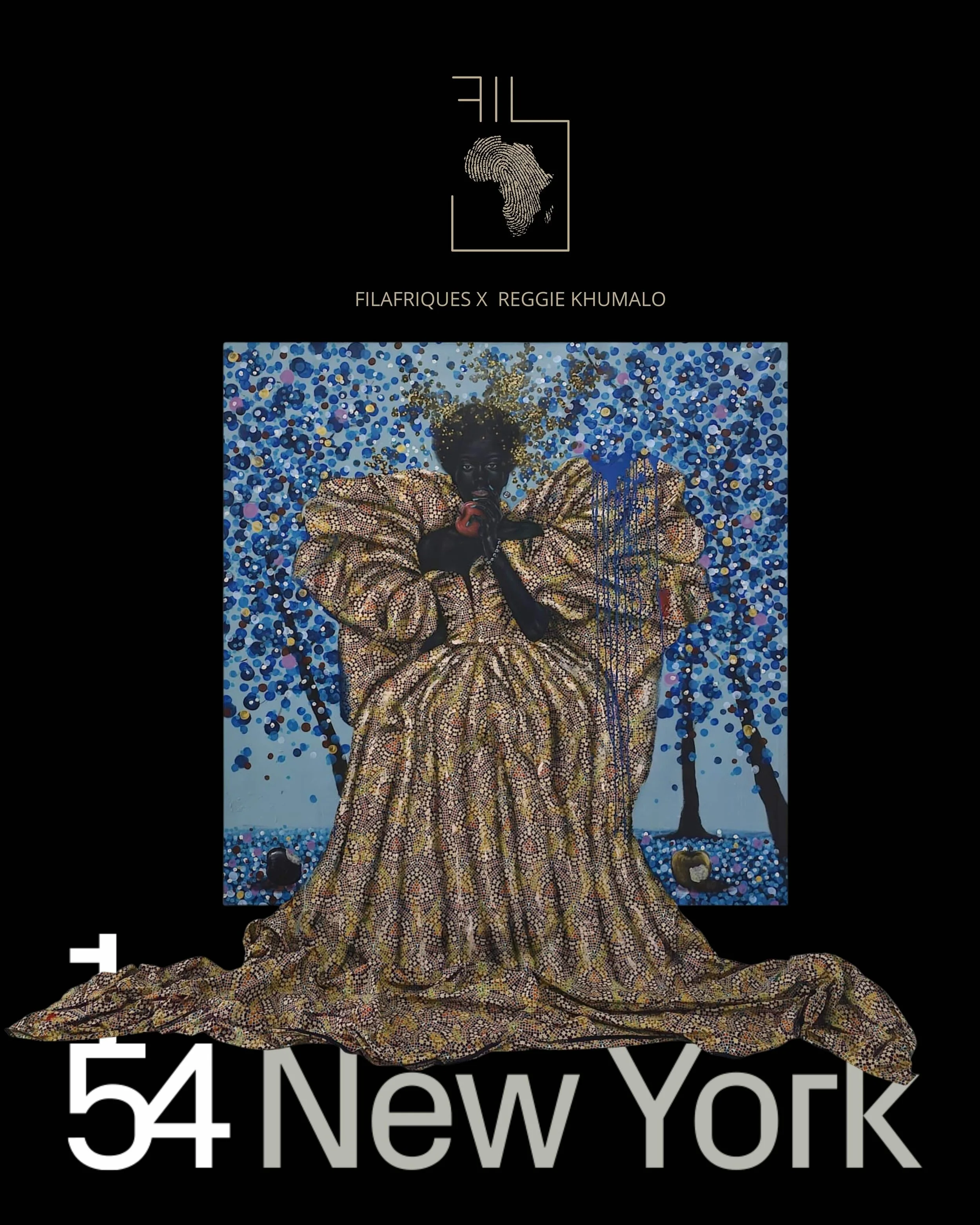 154NY KHUMALO.jpeg