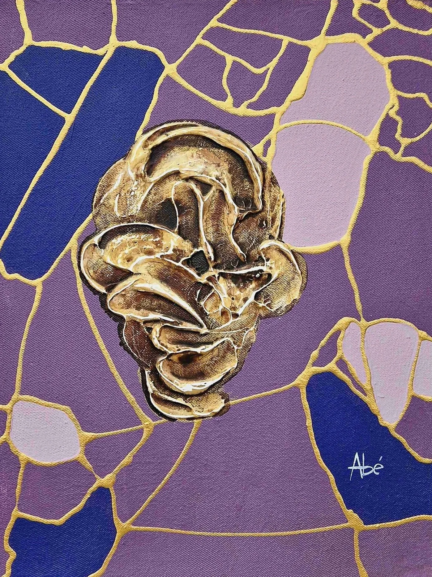 Or et silhouettes_6_2026