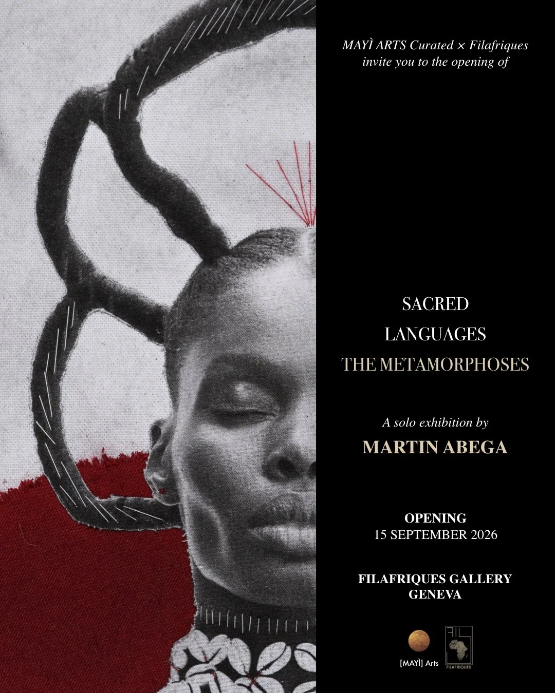 Sacred Languages - The Metamorphoses - invite 1.jpeg