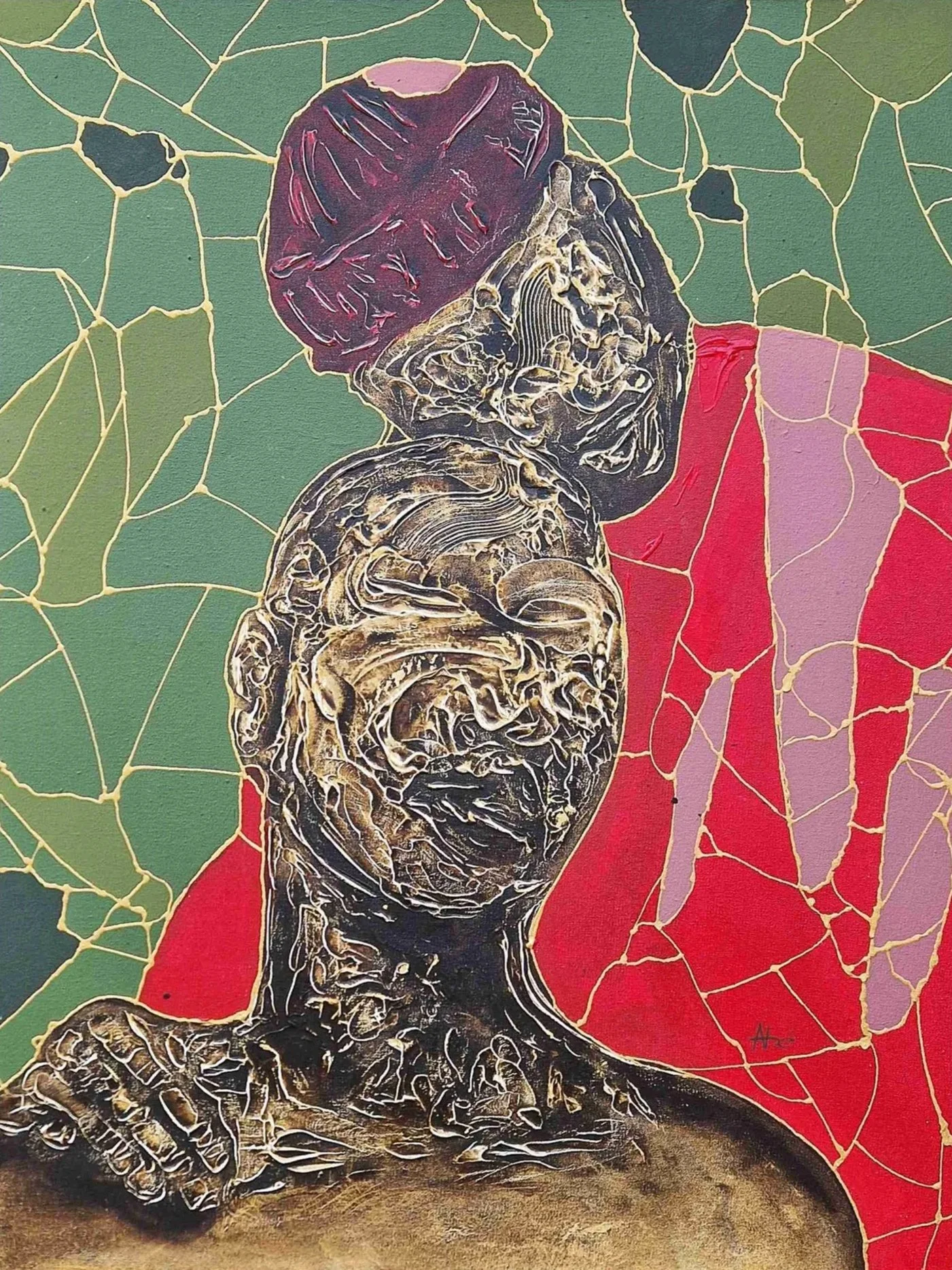 Connexion contrastée_2026