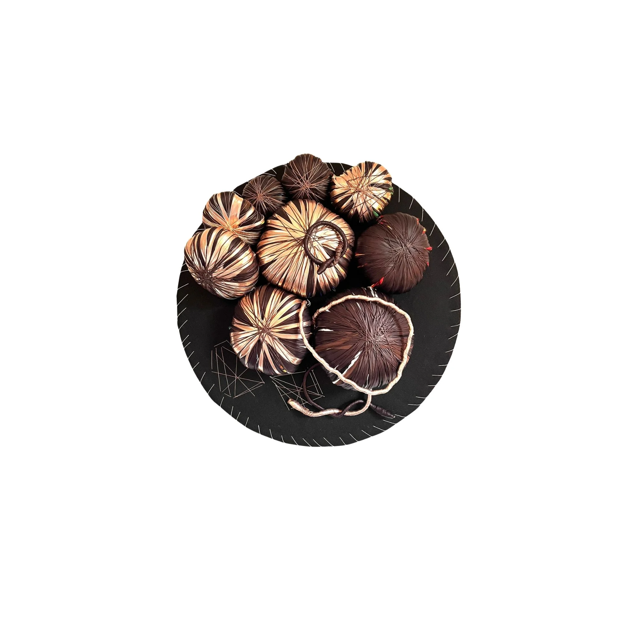 Filafriques_Maliza Kiasuwa_Rhizome_5b.jpg