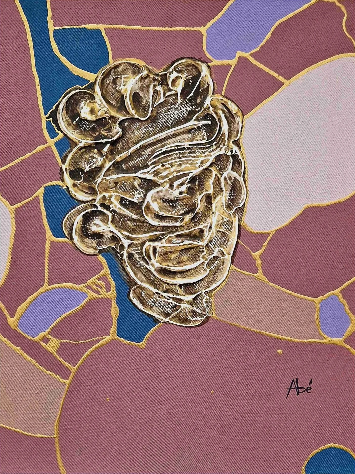 Or et silhouettes_3_2026