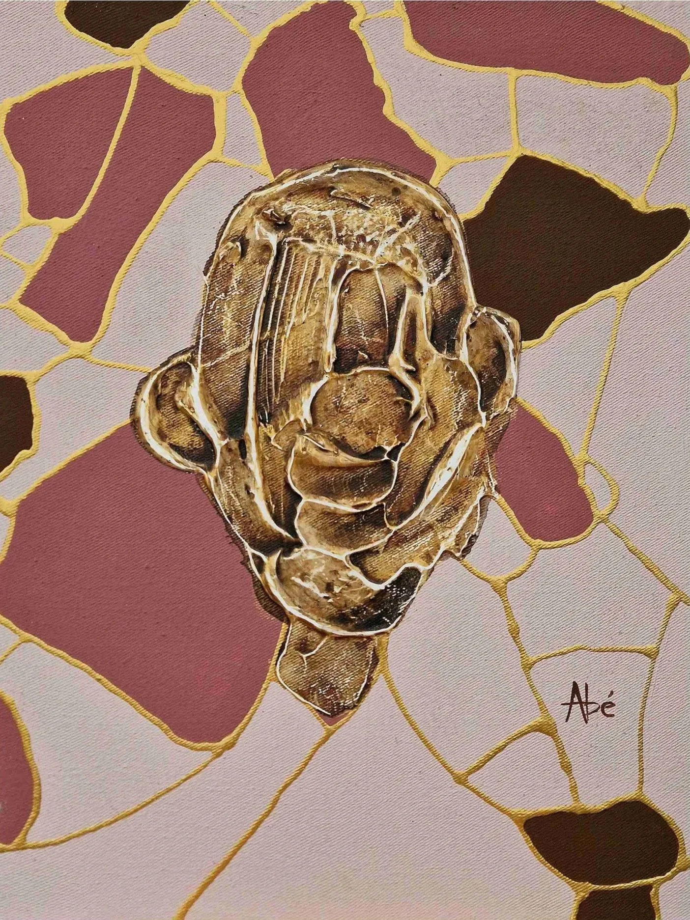 Or et silhouettes_5_2026