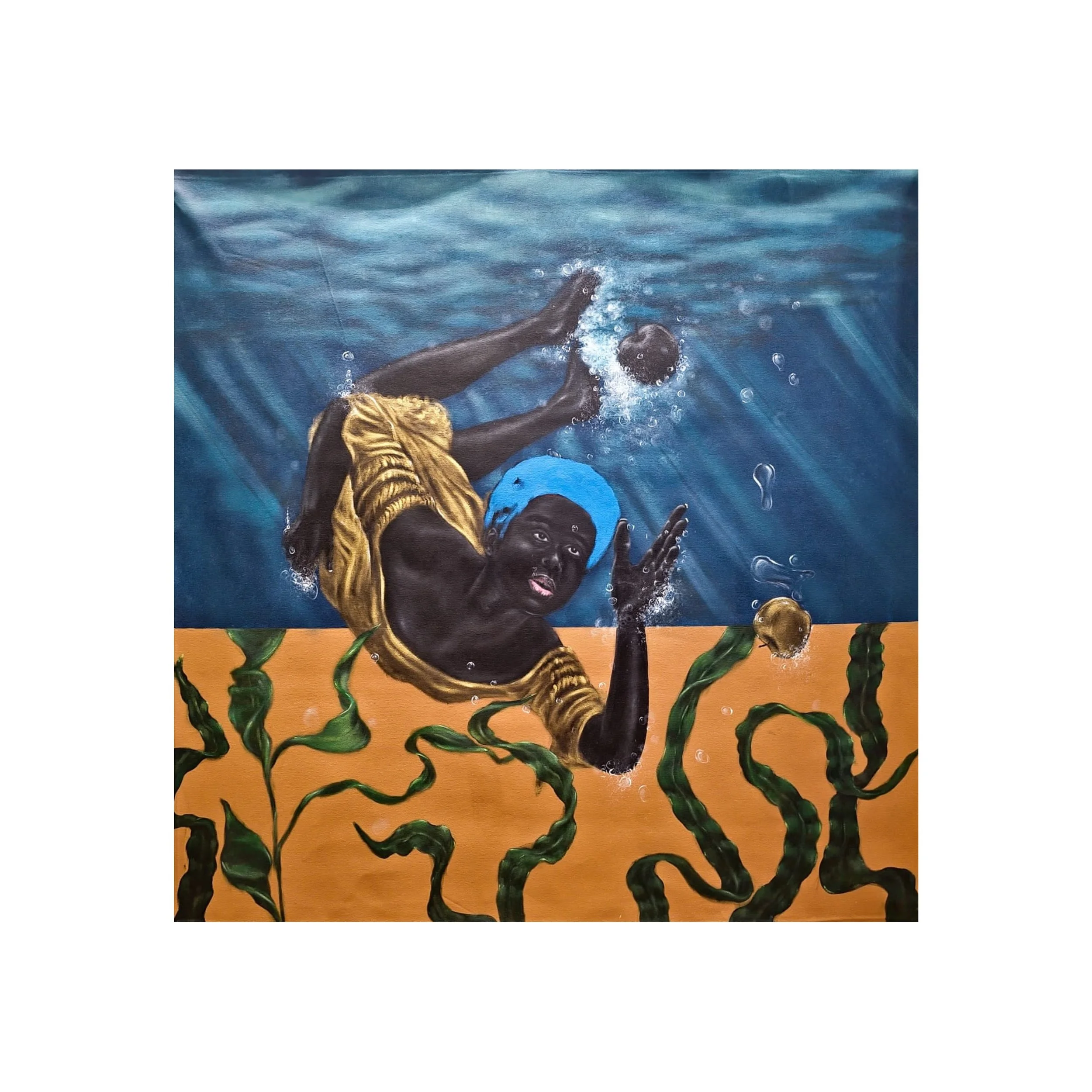 Spirits currents.jpg