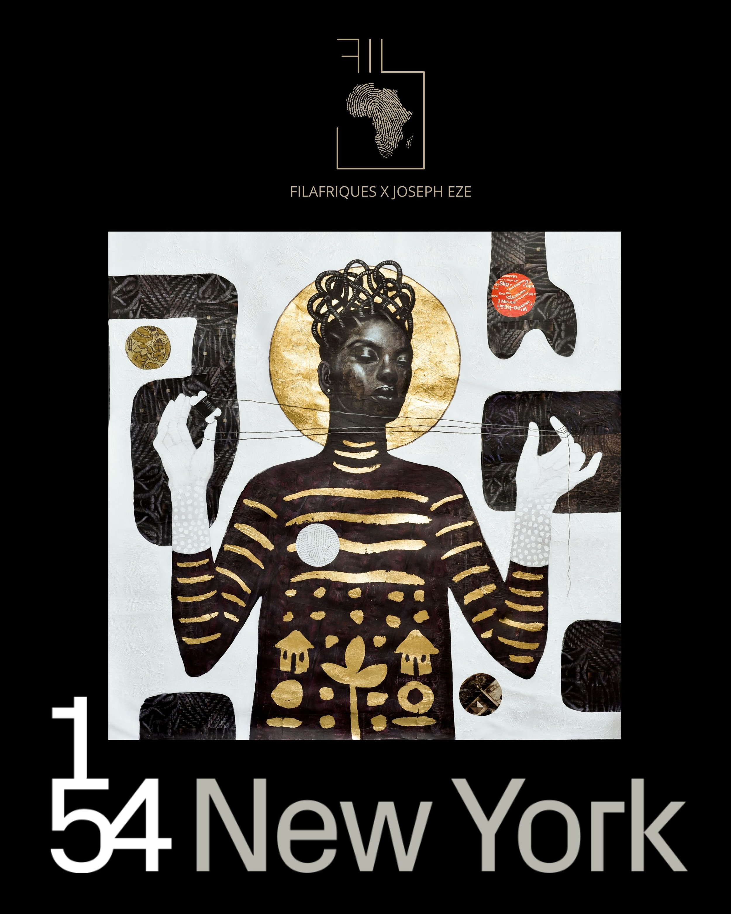 154NY EZE.jpeg