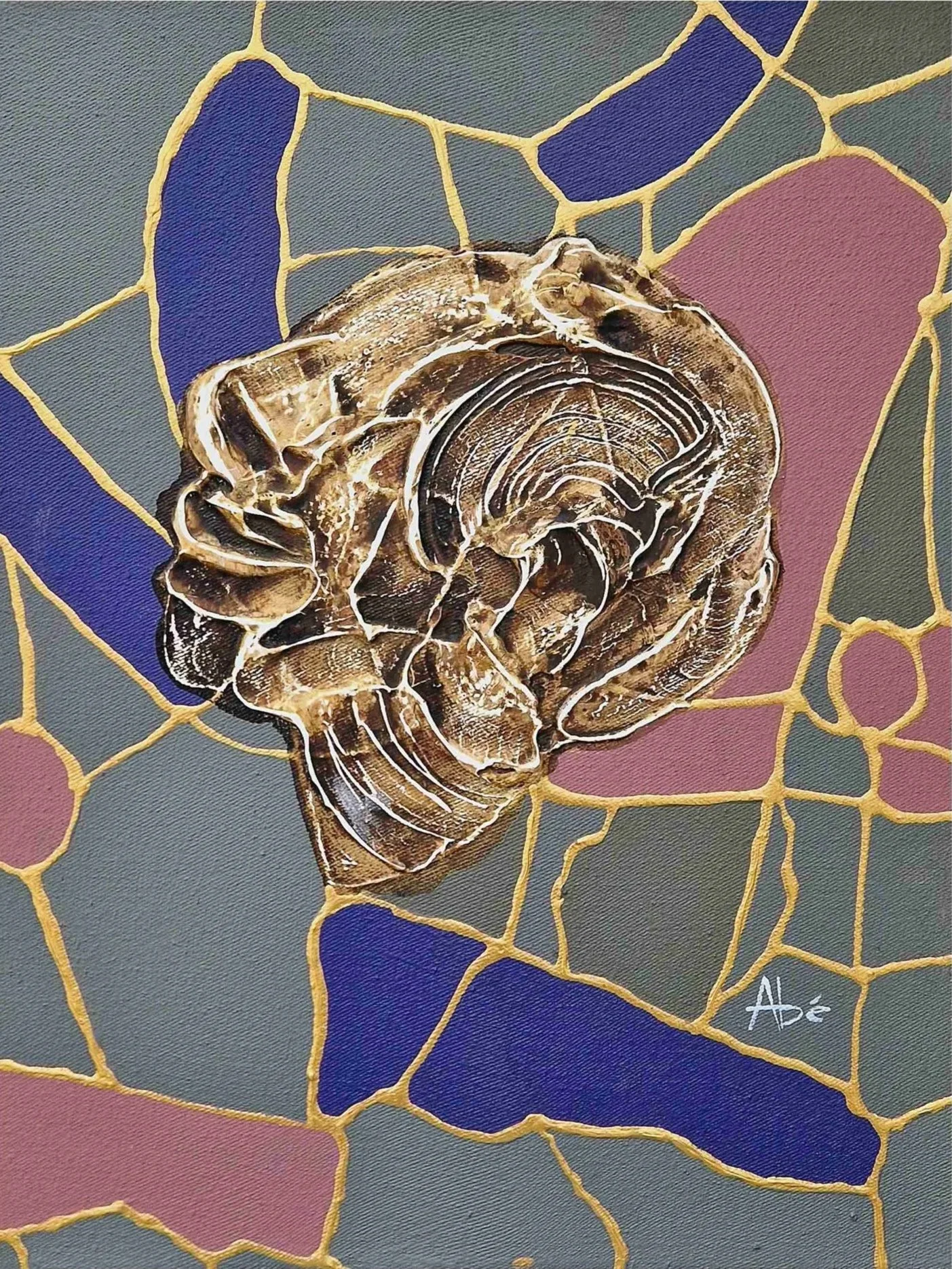 Or et silhouettes_2_2026