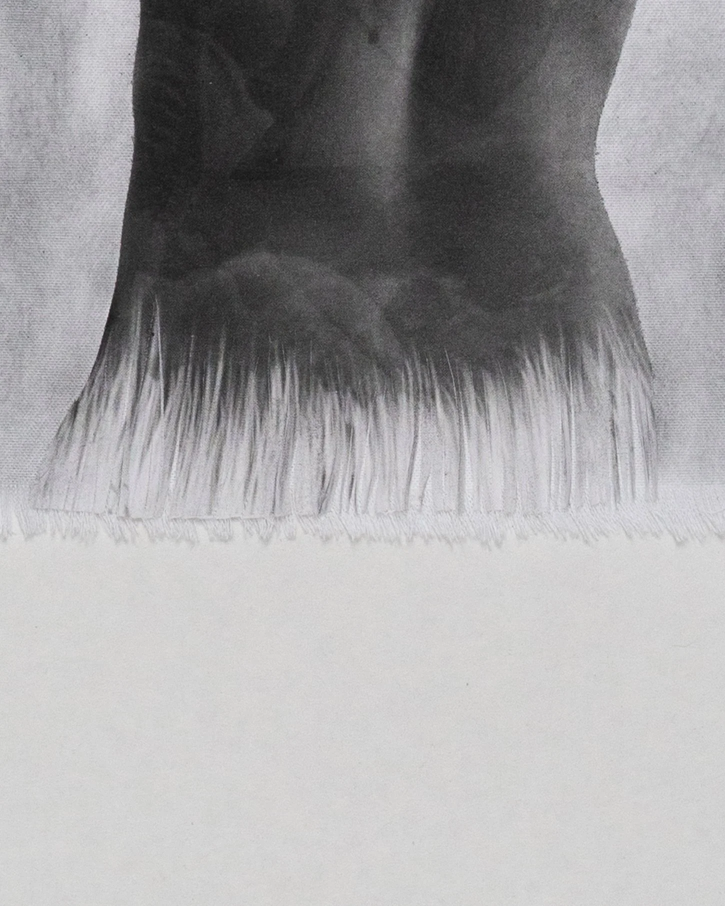 Absorption_Martin Abega_Filafriques_Mayi Arts_72x94cm_28.3x37.0in.jpg