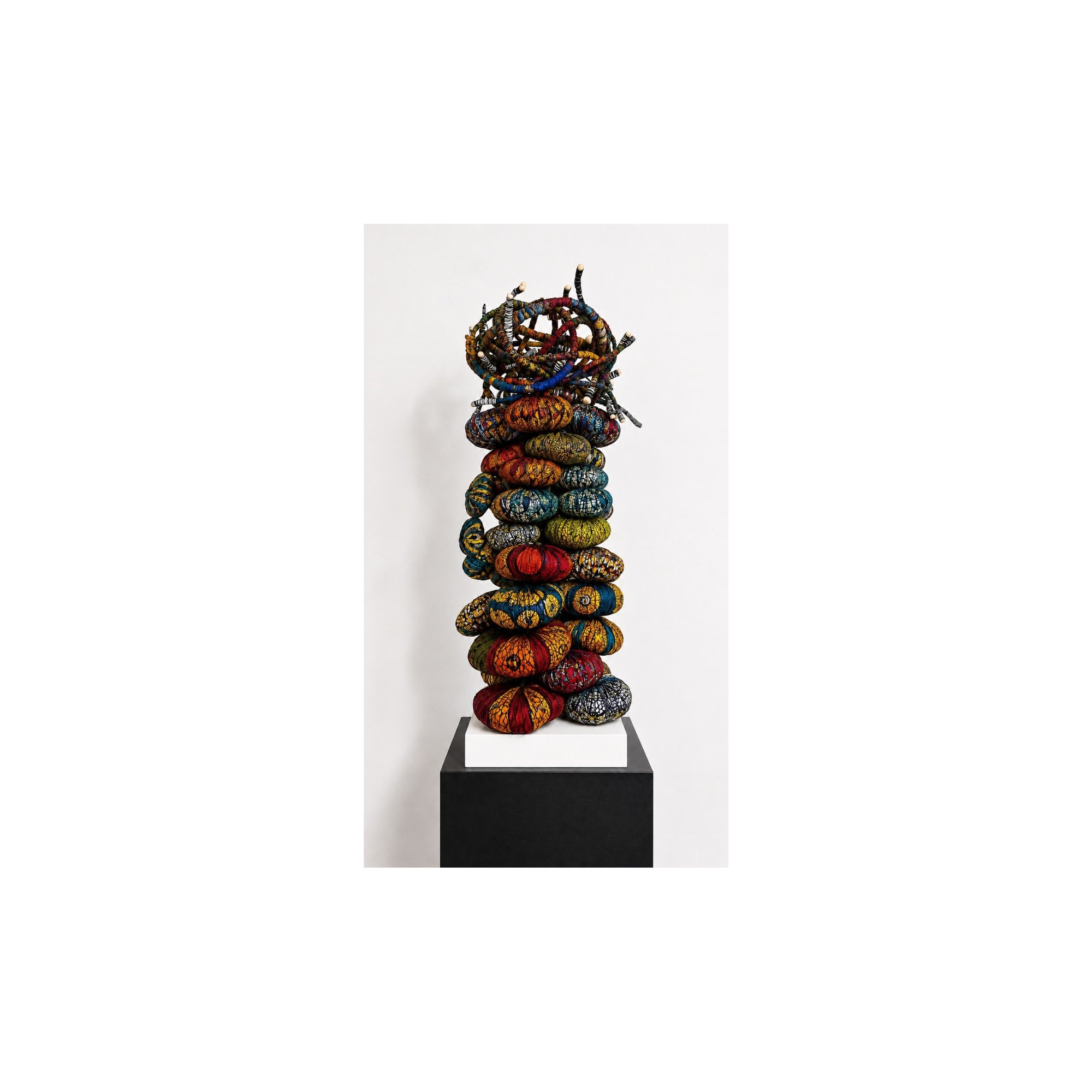 Filafriques_Maliza Kiasuwa_Rhizome_sculpture1 (11).jpg