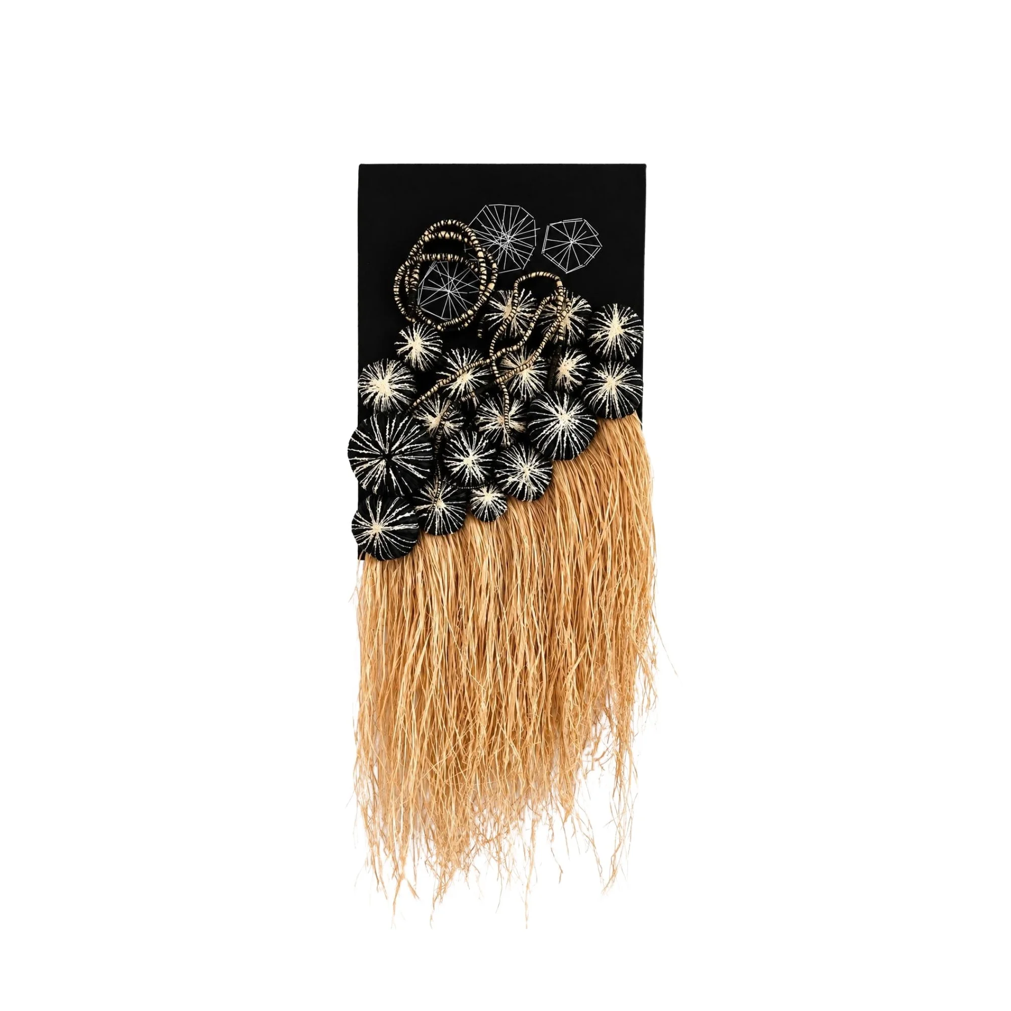 Filafriques_Maliza Kiasuwa_Rhizome_sculpture1.jpg