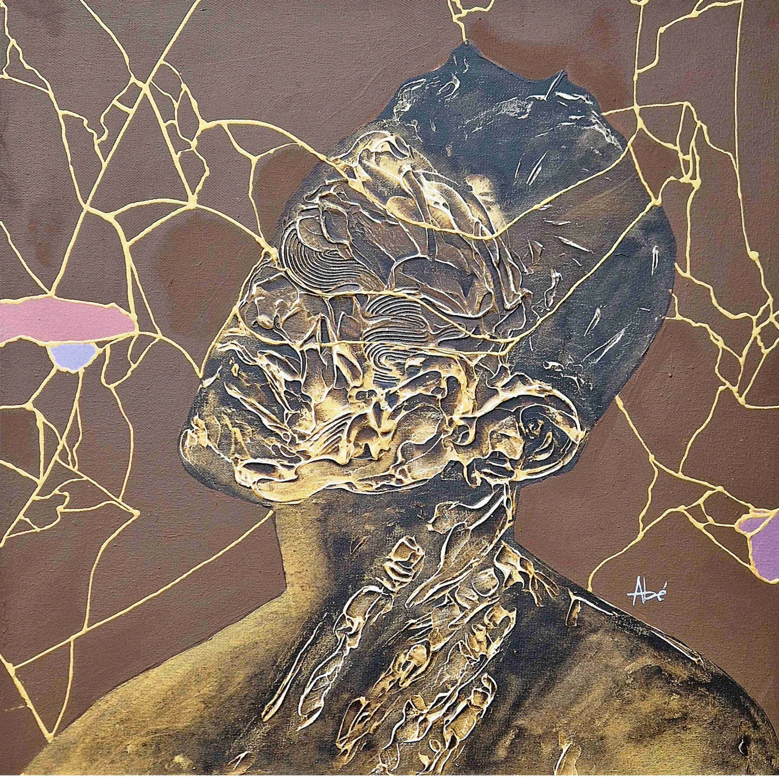 Séduction dorée_2026