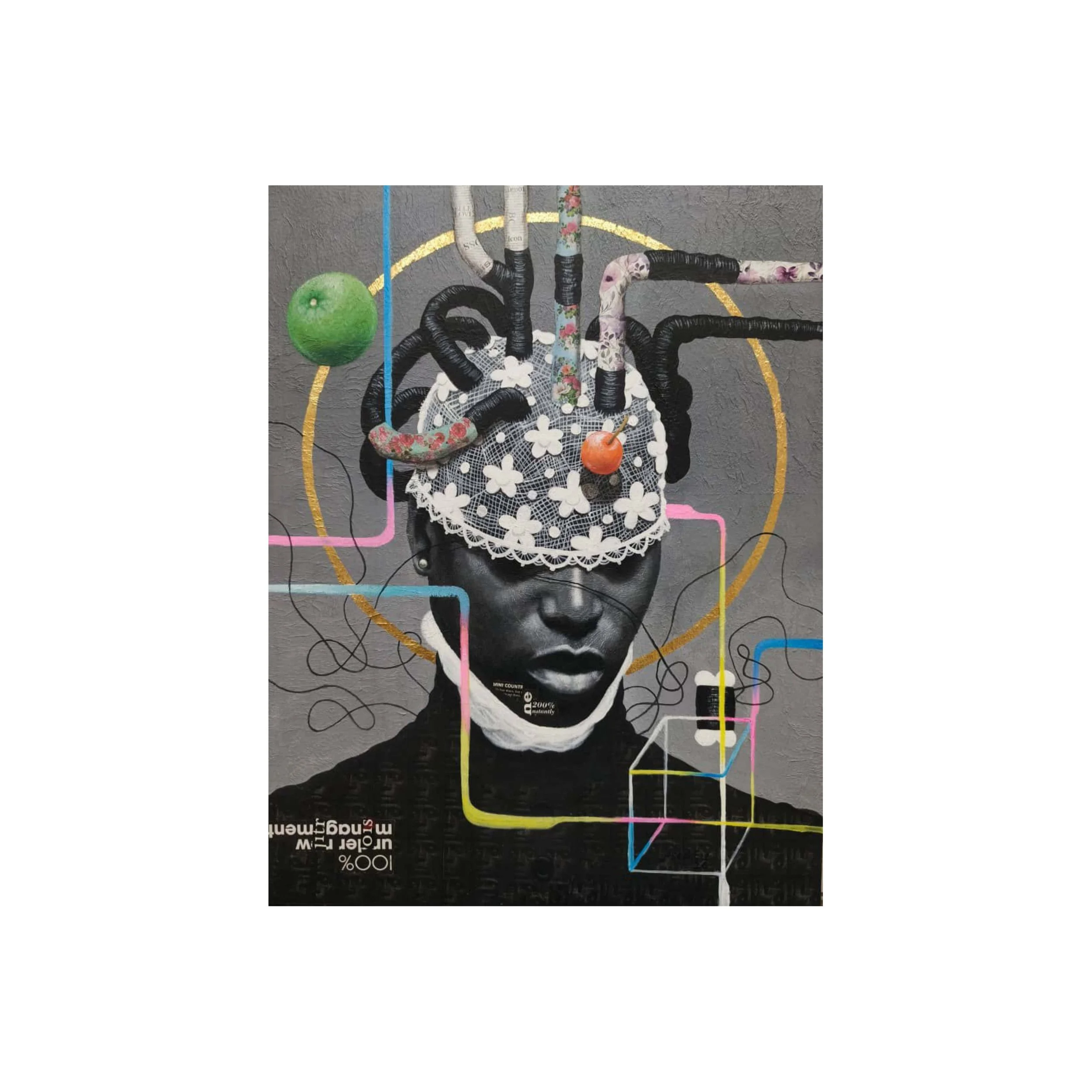 head-in-space-4.jpg