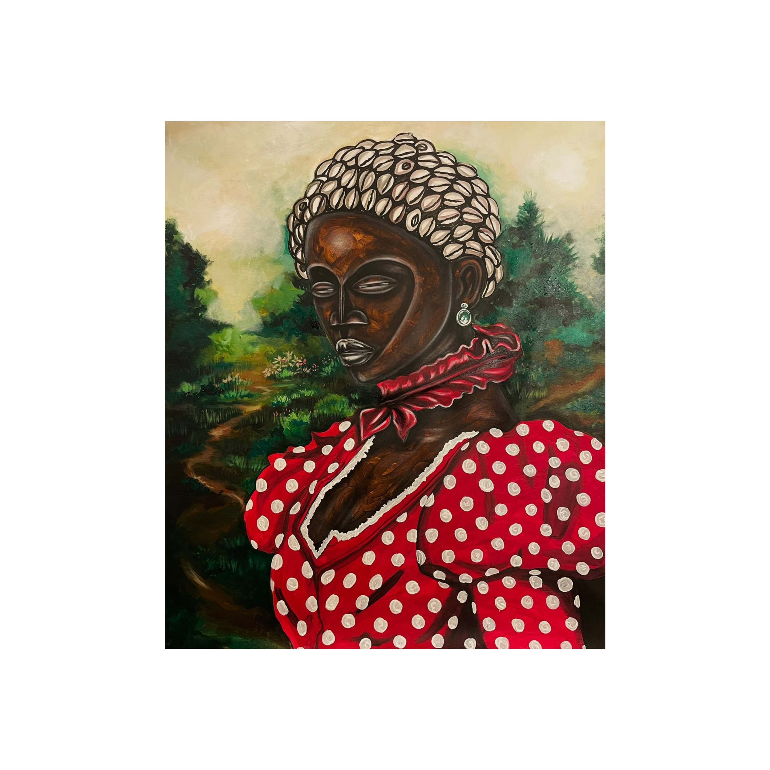 Demoiselle Dan 1.jpg