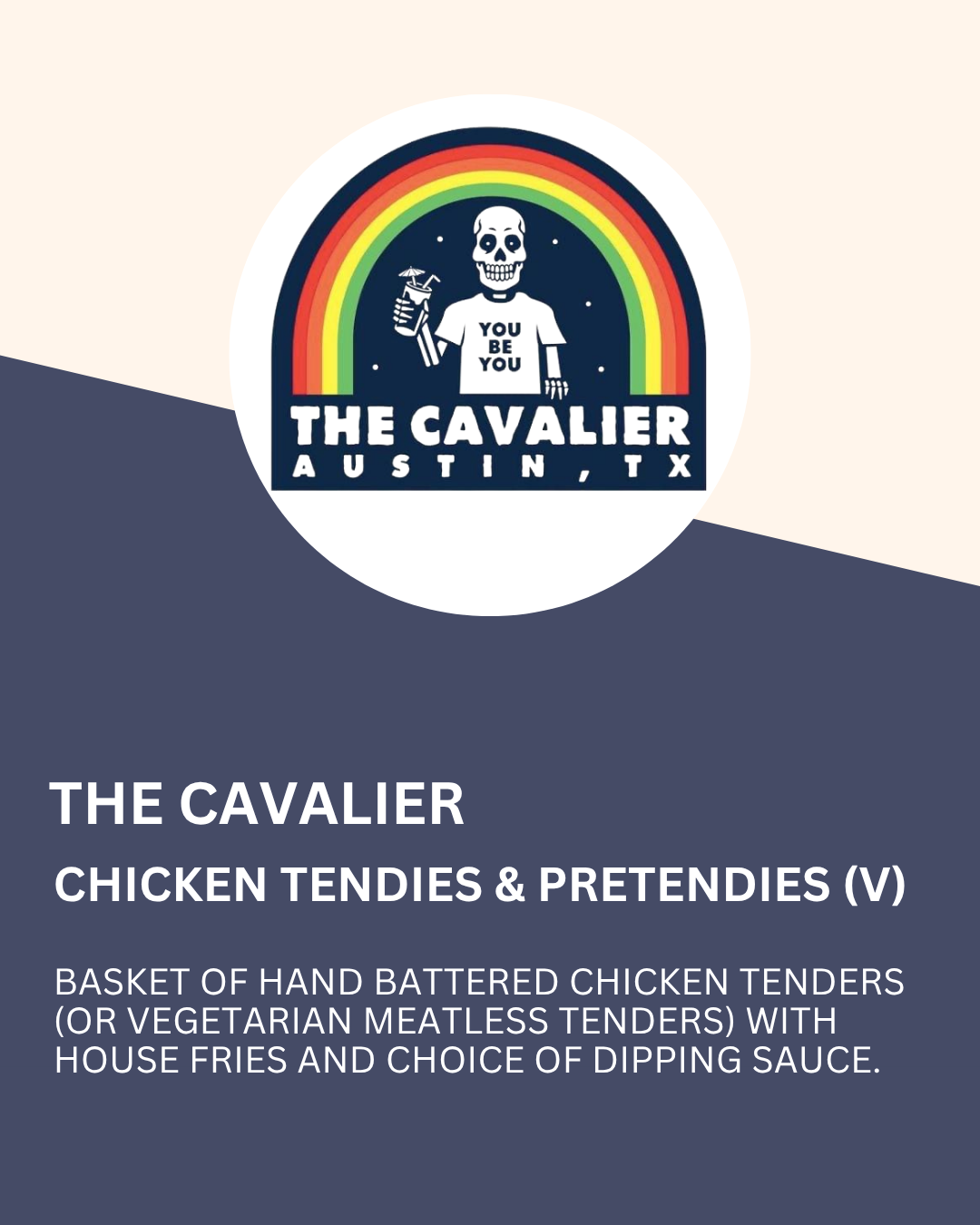 2400 Webberville Rd A, Austin, TX 78702