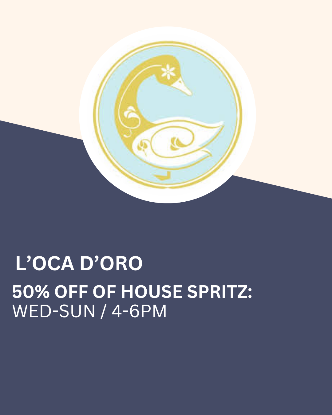 1900 Simond Ave STE 100, Austin, TX 78723