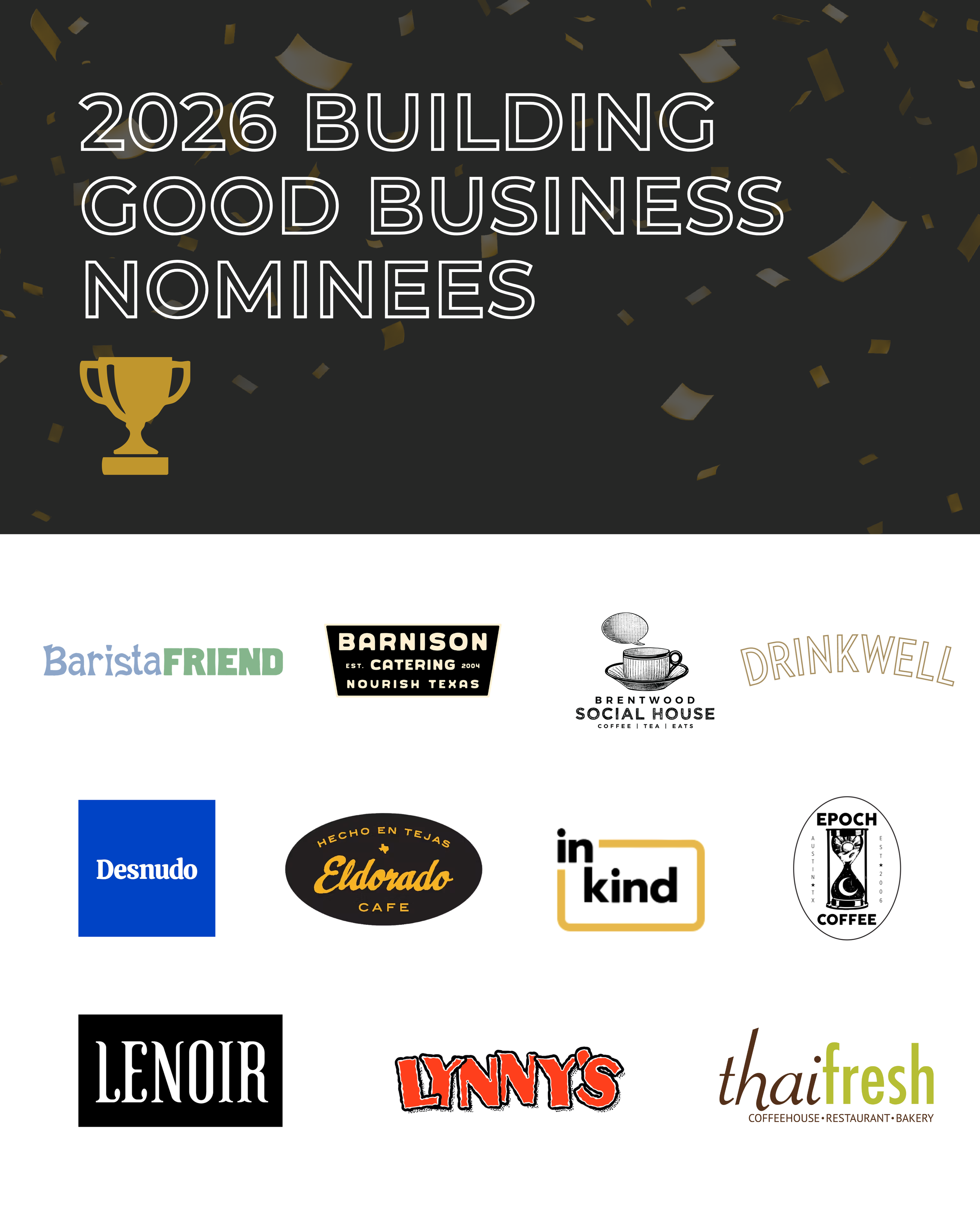 Building Good Work Together Nominee SM post (5).png