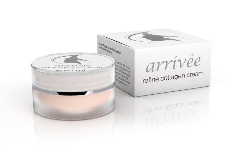 arrivee-refine-collagen-cream-768x480.jpeg