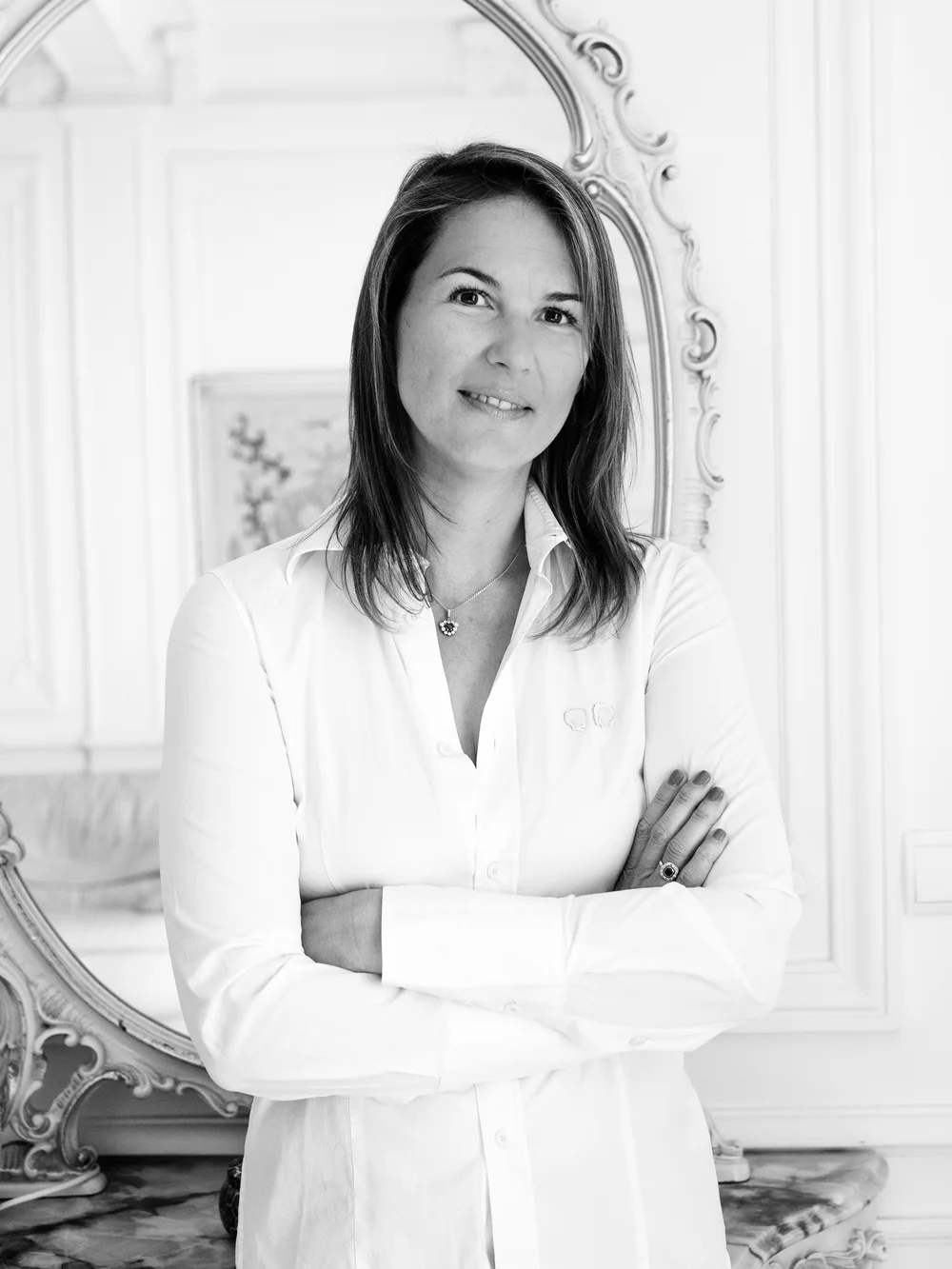 Laetitia Noyon-Zwaans