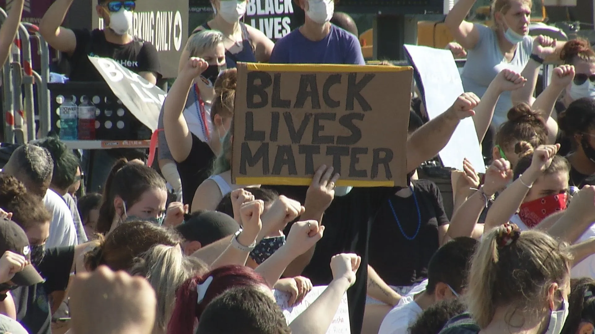 chicopee-blm.png