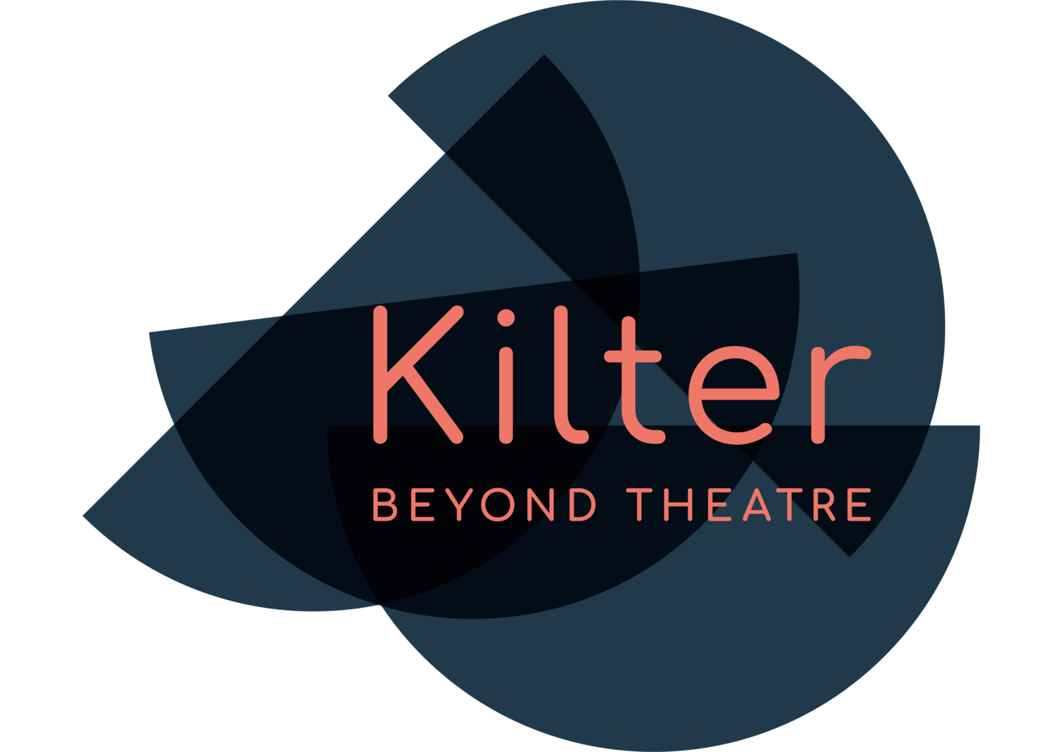 Kilter Theatre