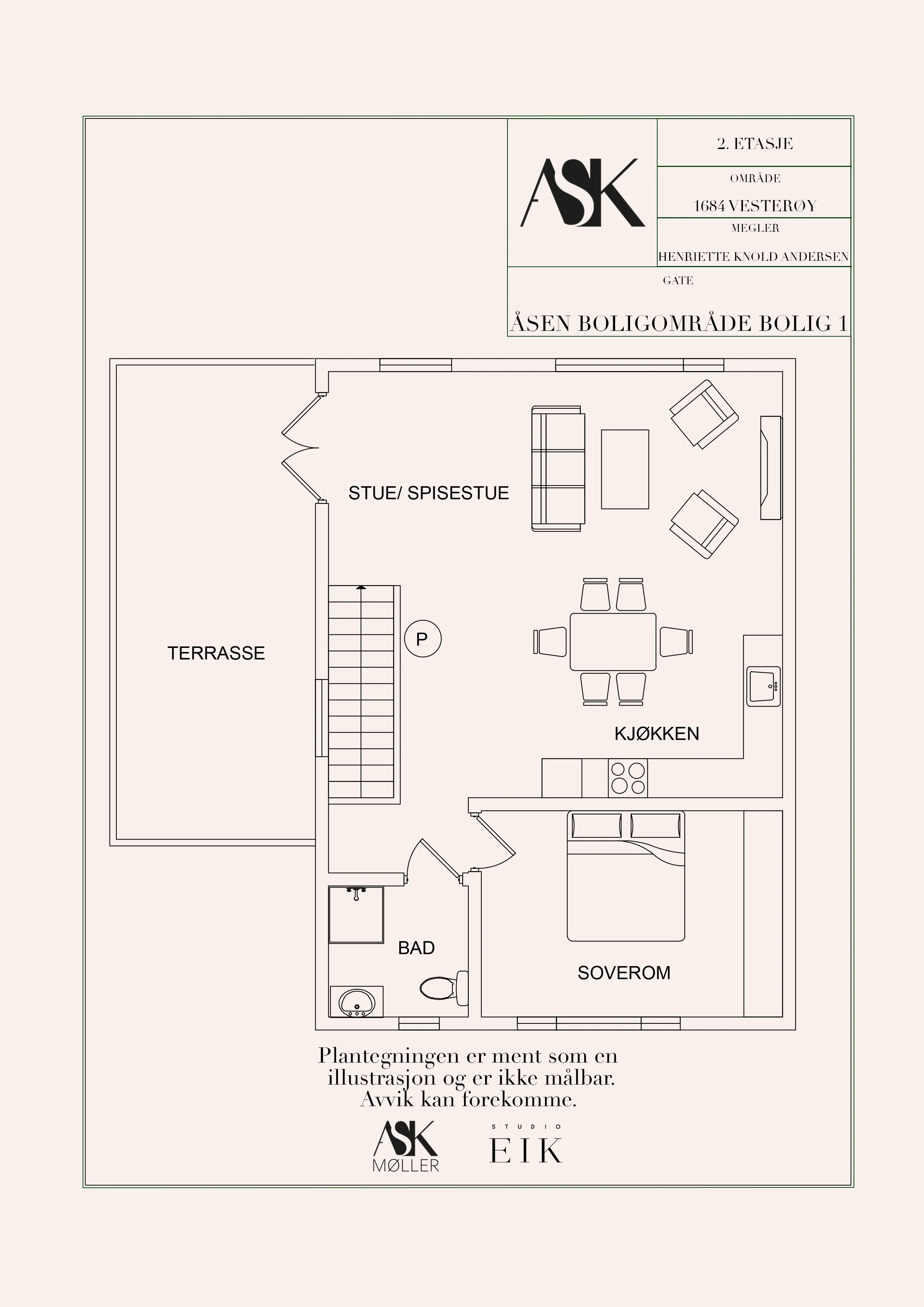 Åsen Boligområde Bolig 1 - 2. Etasje.jpg