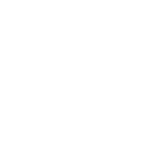 Åsen boligområde