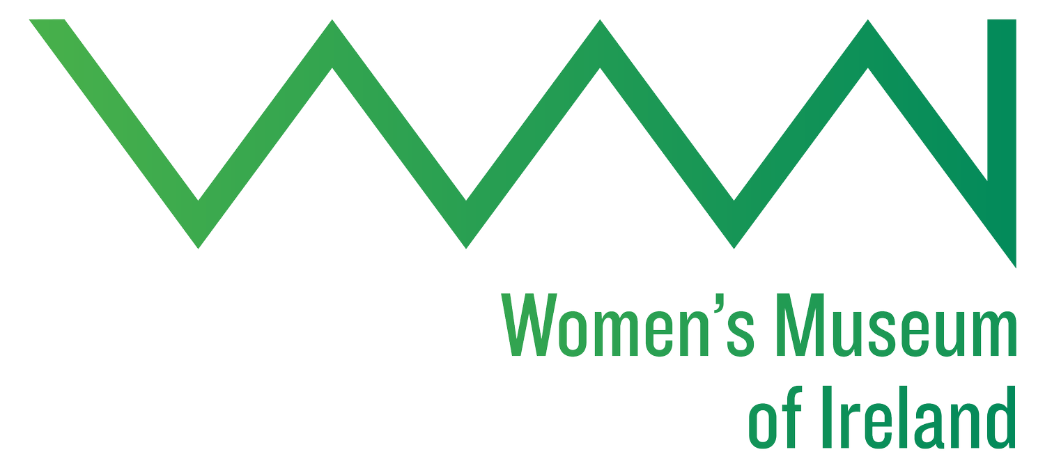 Veronica Guerin Women s Museum Of Ireland veronica-guerin-women-s-museum-of-ireland