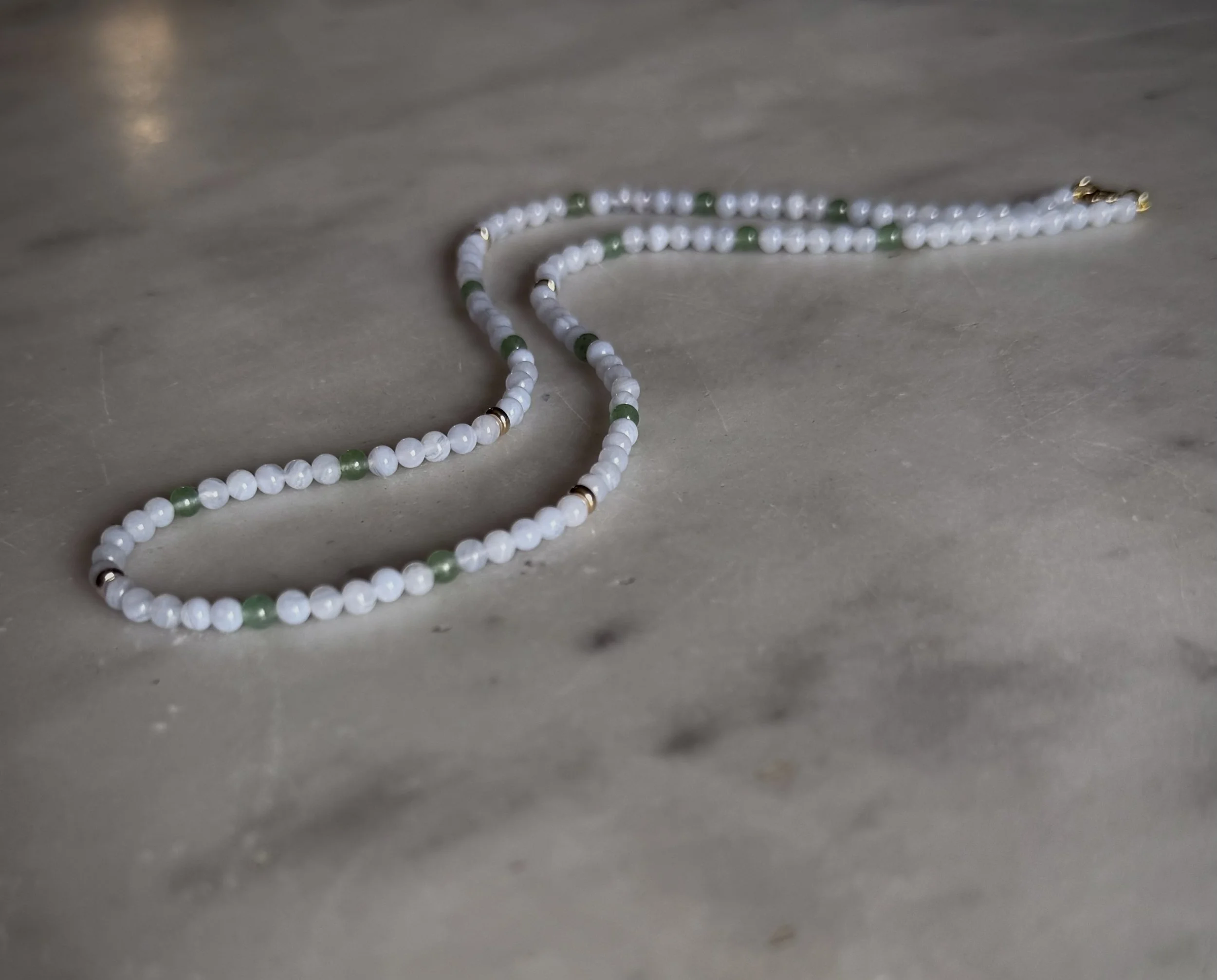blue lace agate and av caillou.jpg