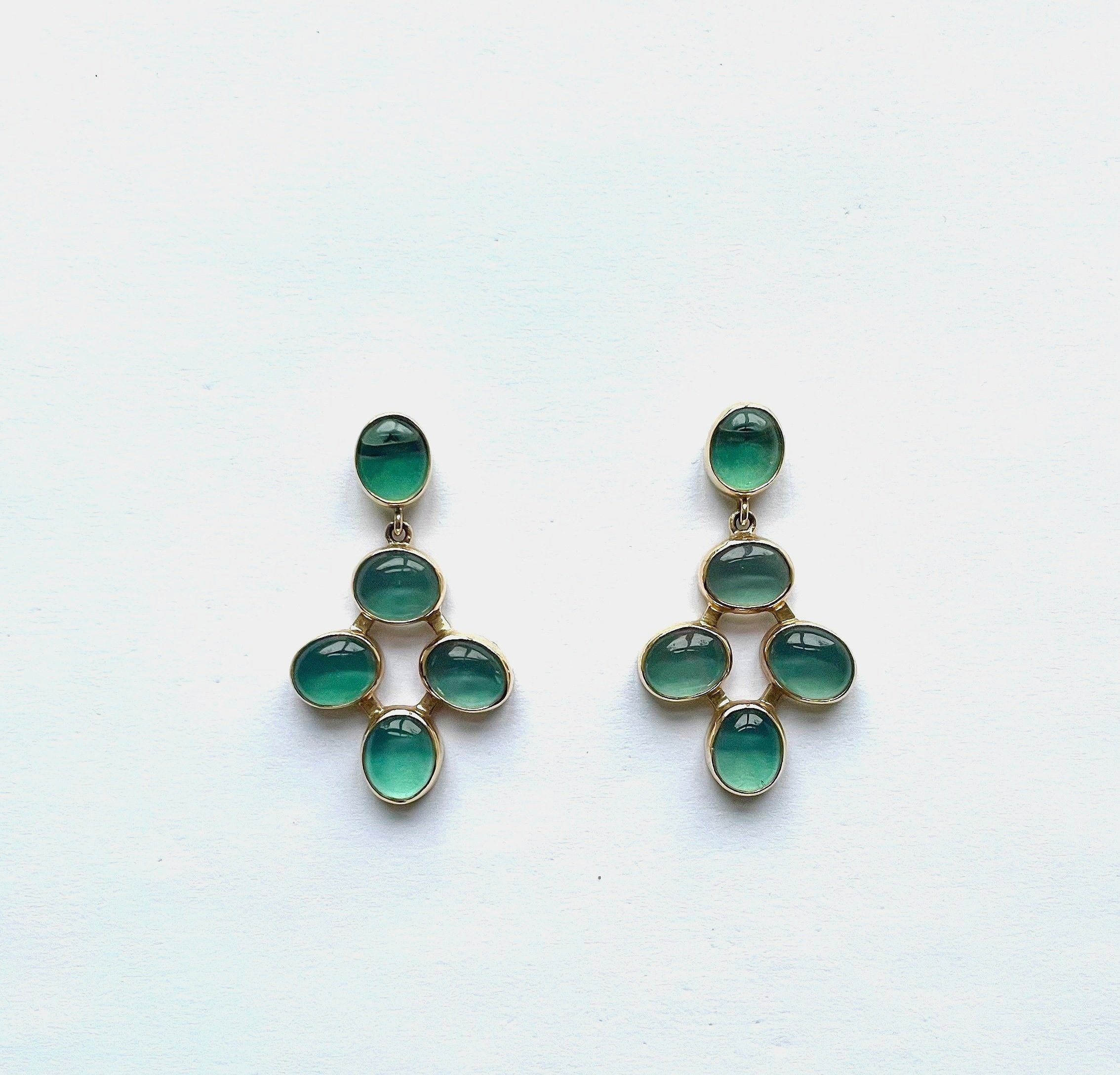 fluorite%2Bdew%2Bdrop%2Bcaillou.jpg