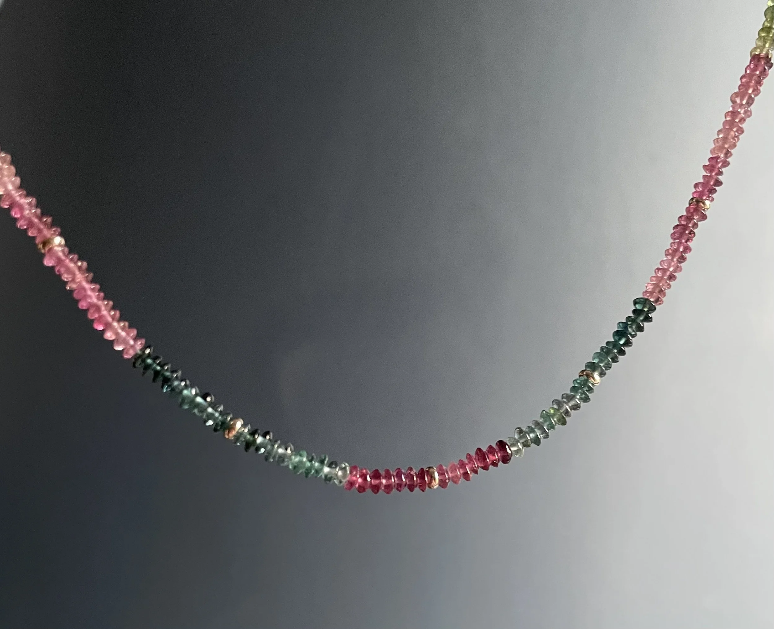 Tourmaline multi.jpg