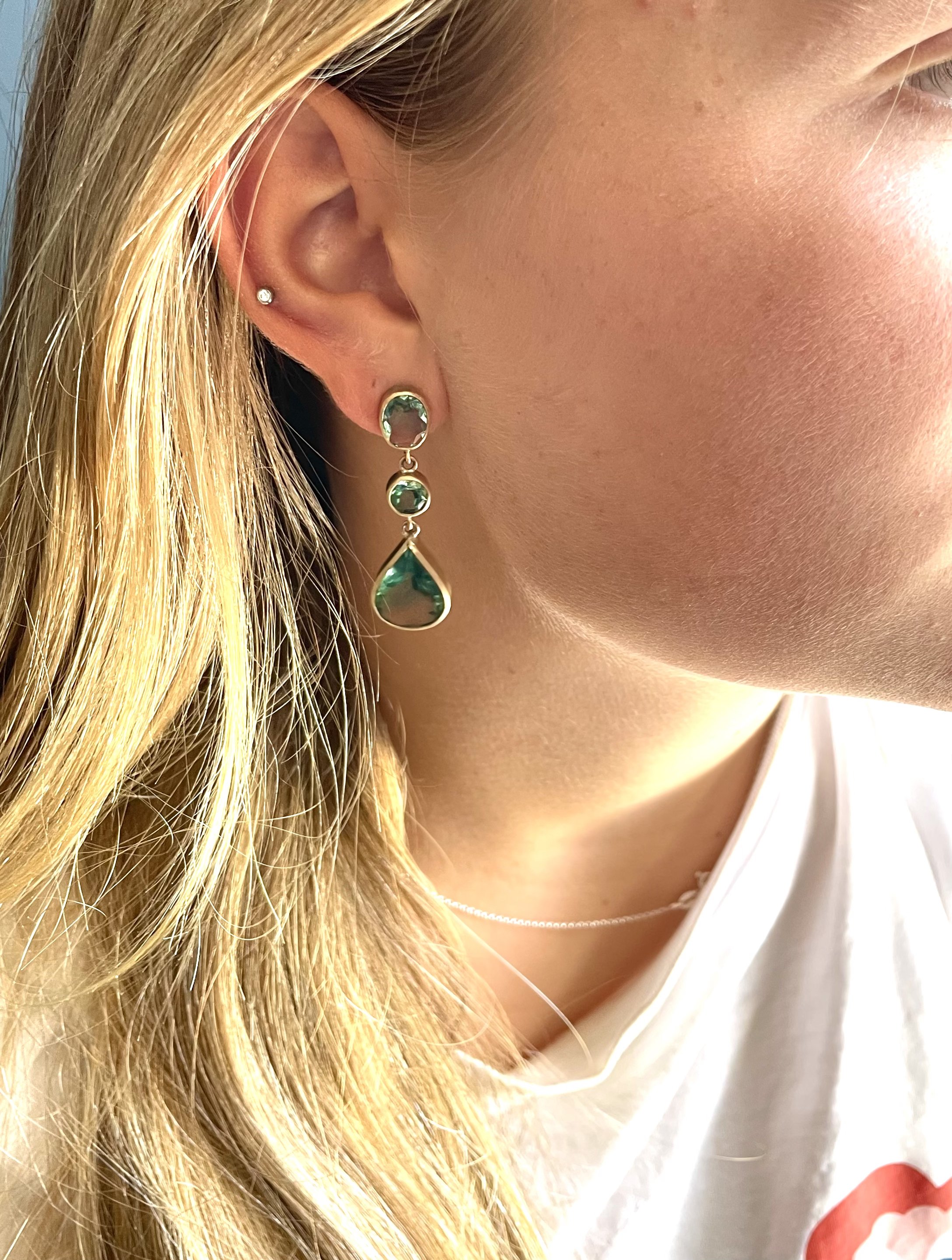 fluorite limelight on Clovie.jpg