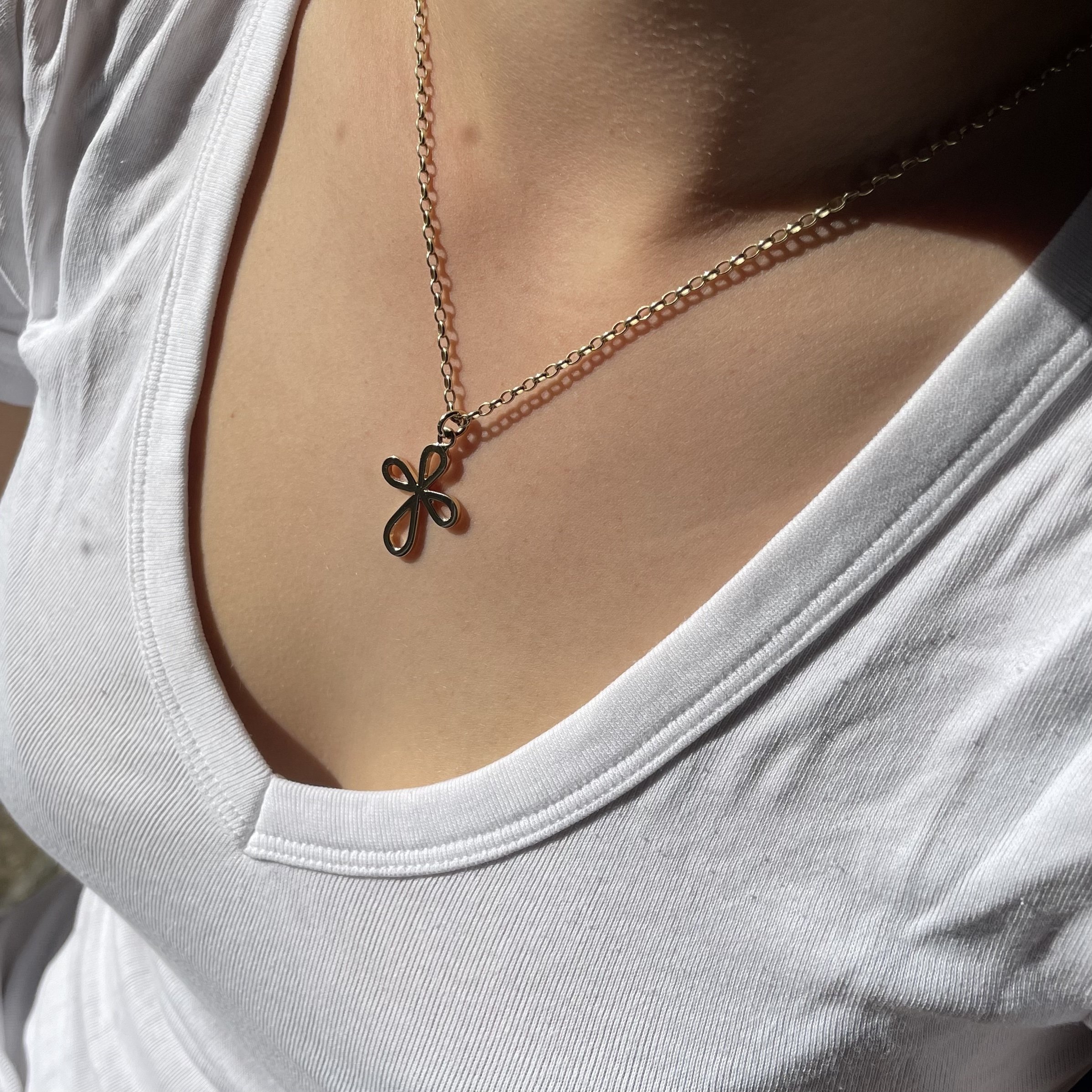 cuckooflower cross on.jpg
