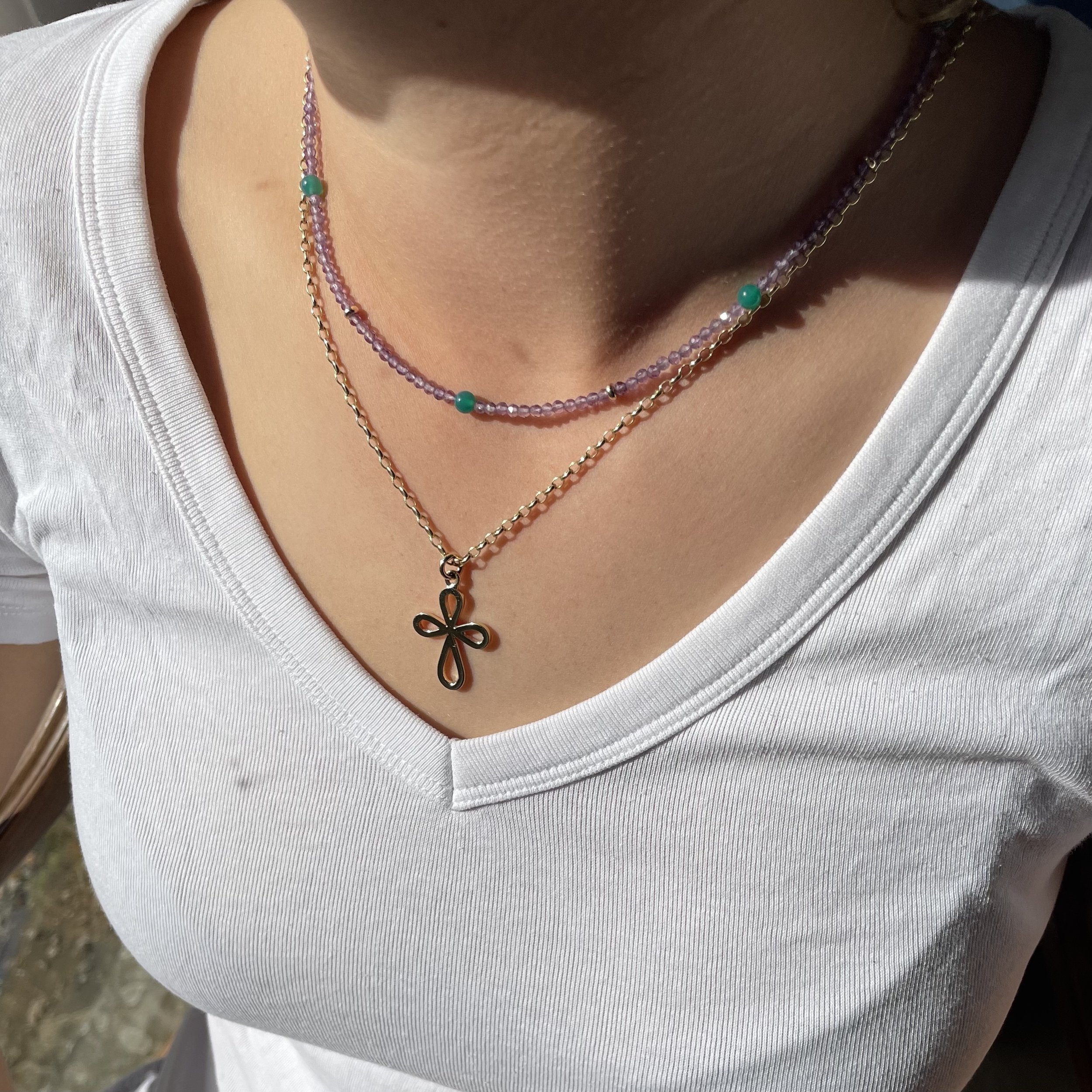 cuckooflower cross on 2.jpg