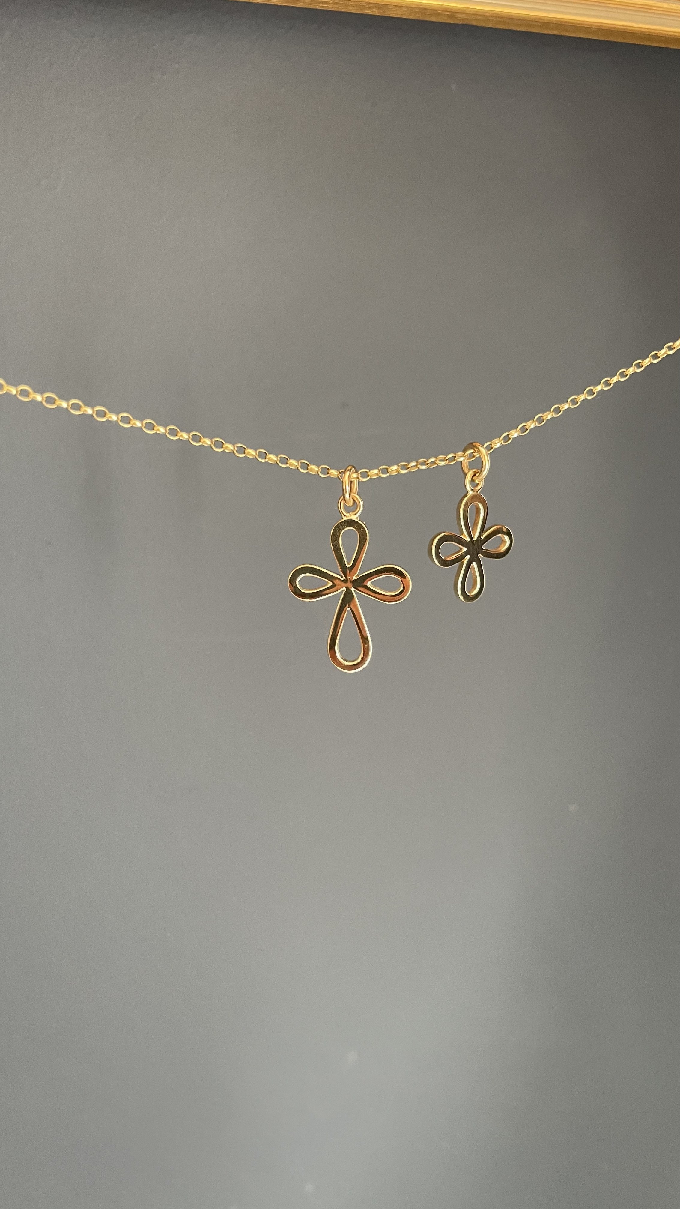 cuckooflower cross and pendant.jpg