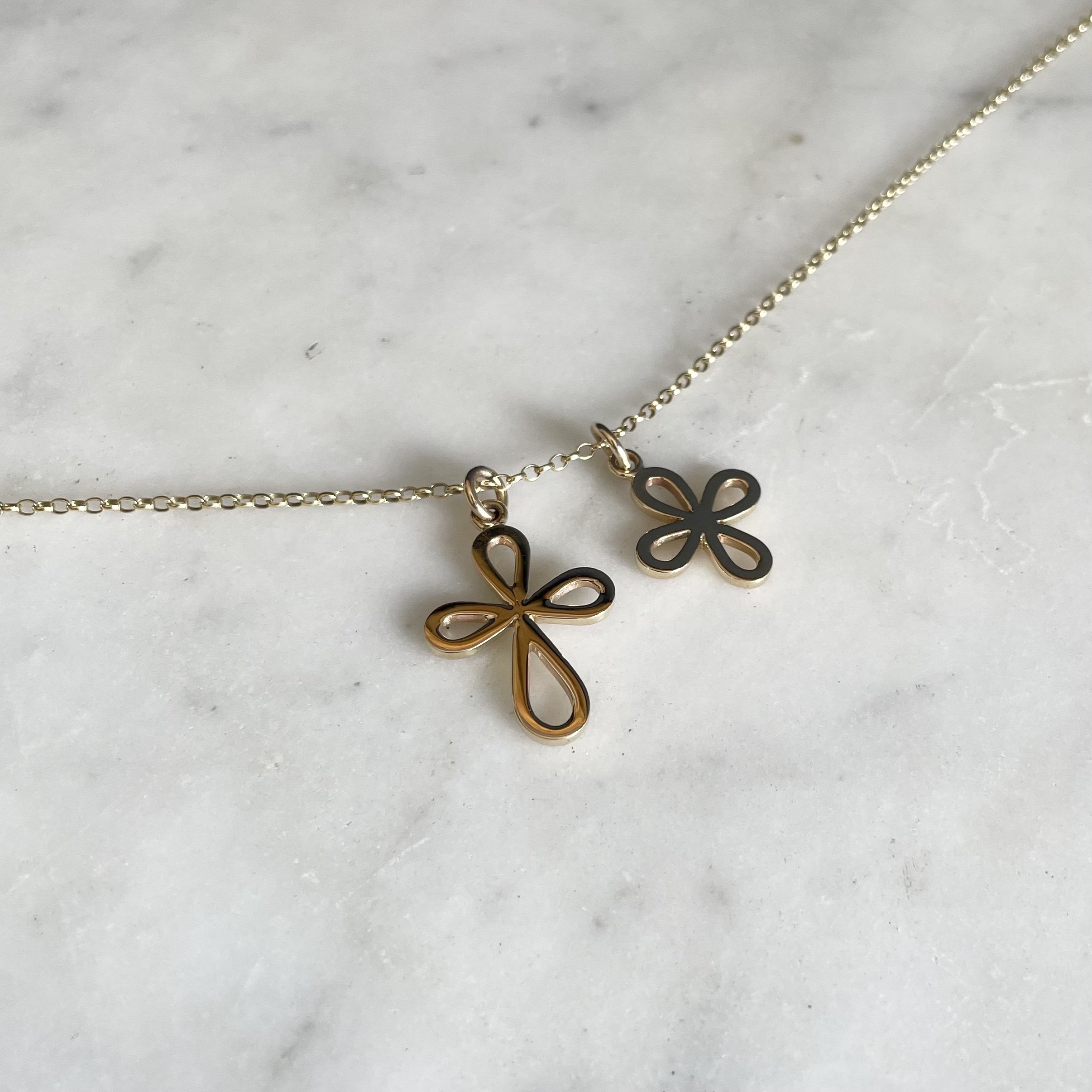 cuckooflower and pendant 3.jpg