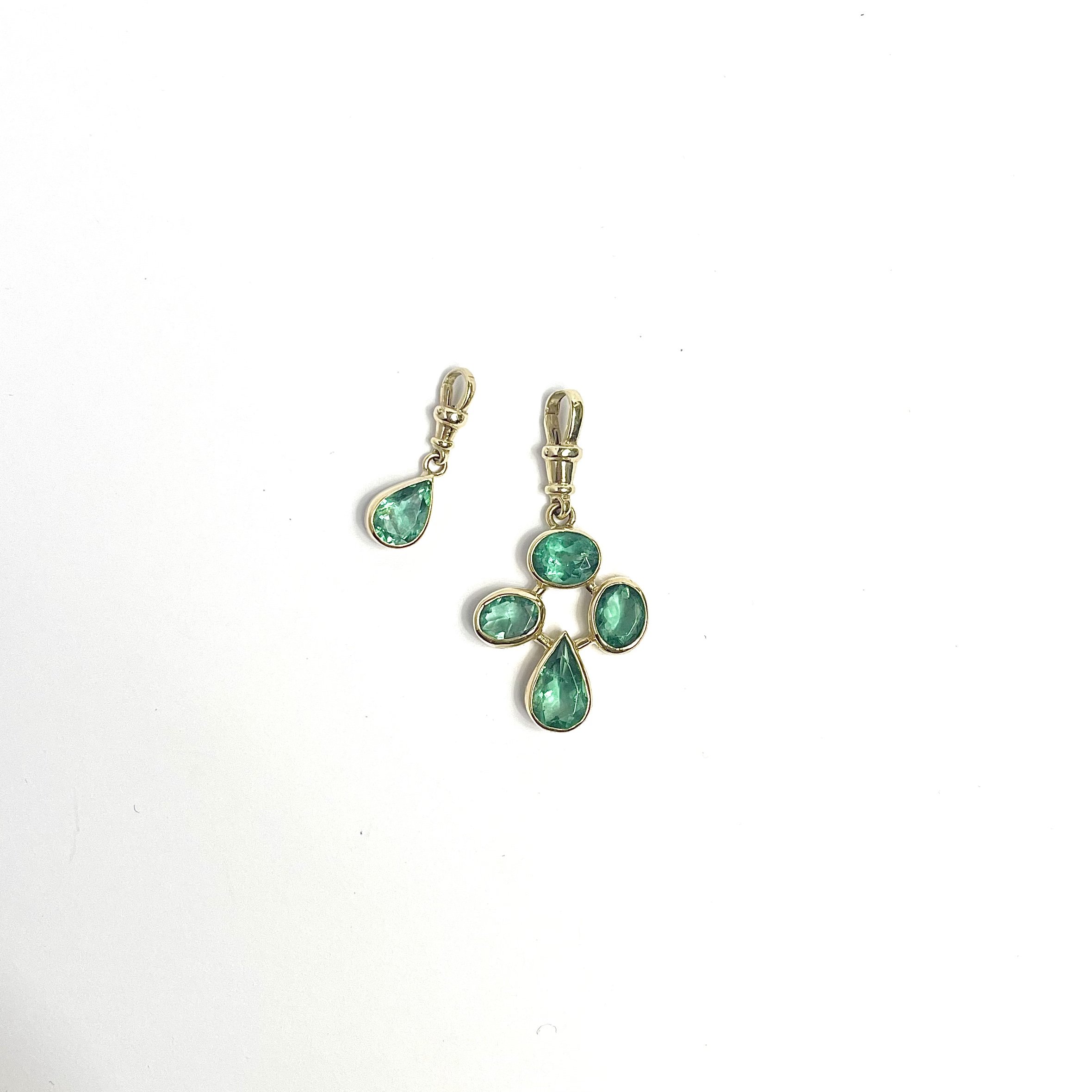 limelight pendants little and large.jpg