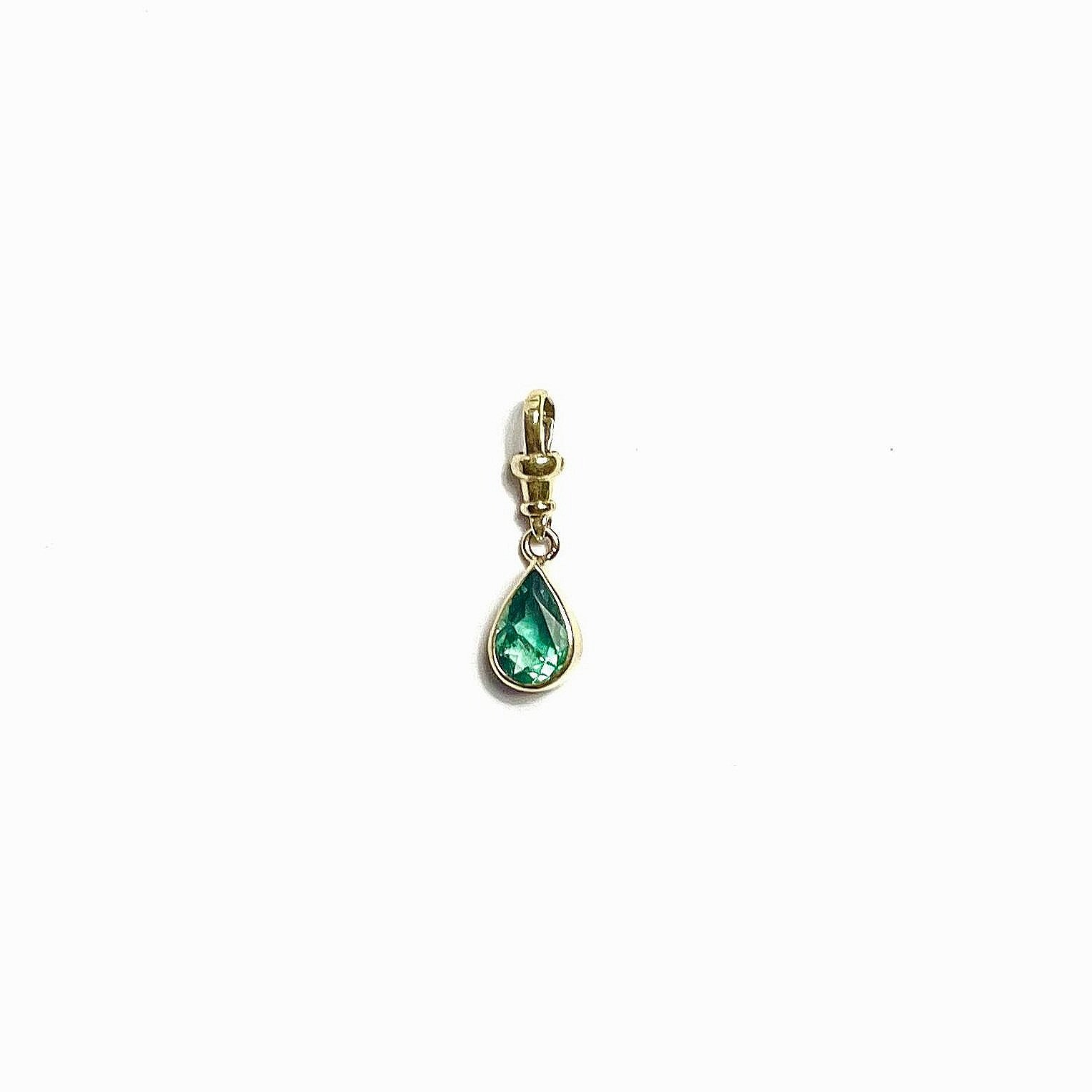 fluorite%2Blittle%2Blimelight%2Bpendant.jpg