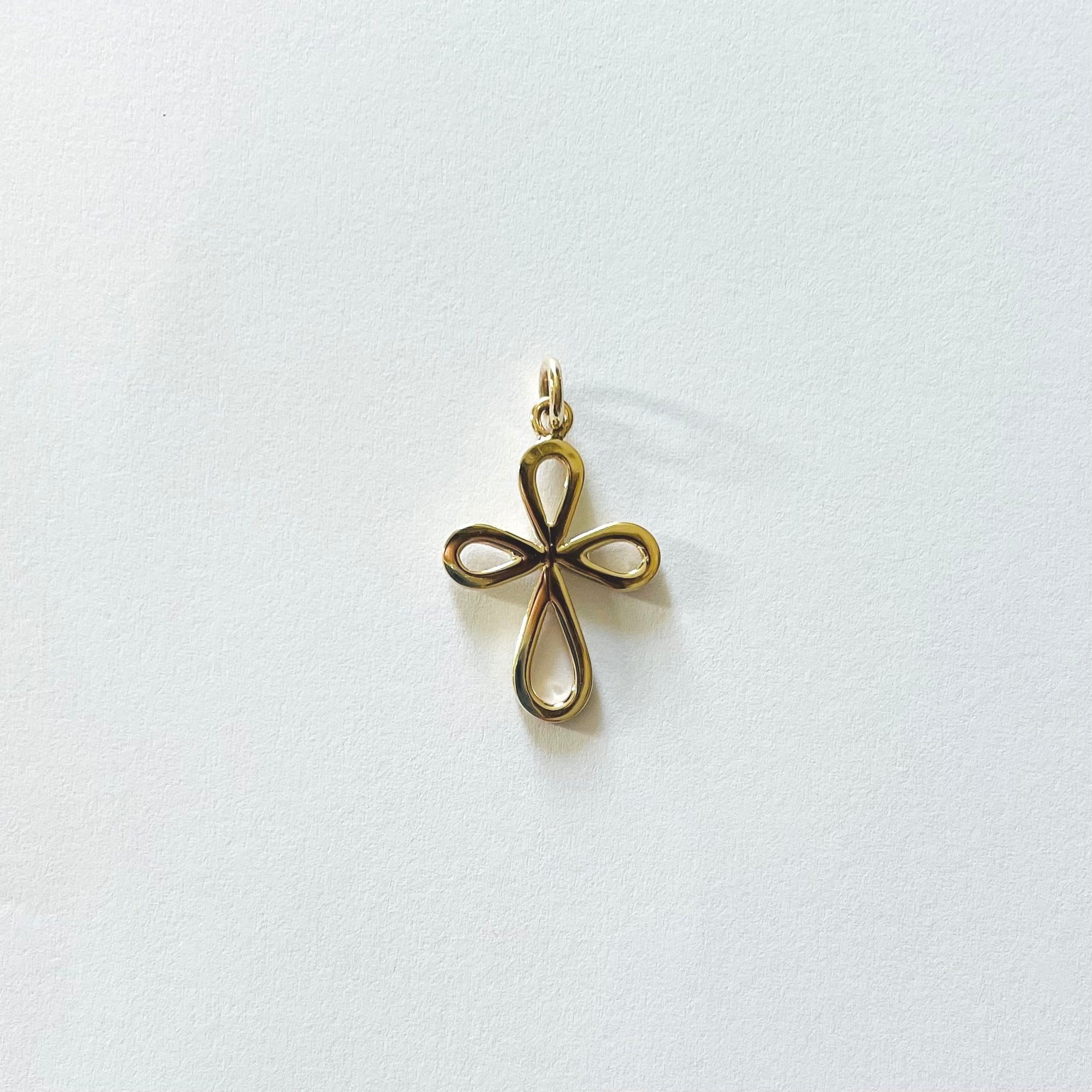 cuckooflower+cross+2.jpg