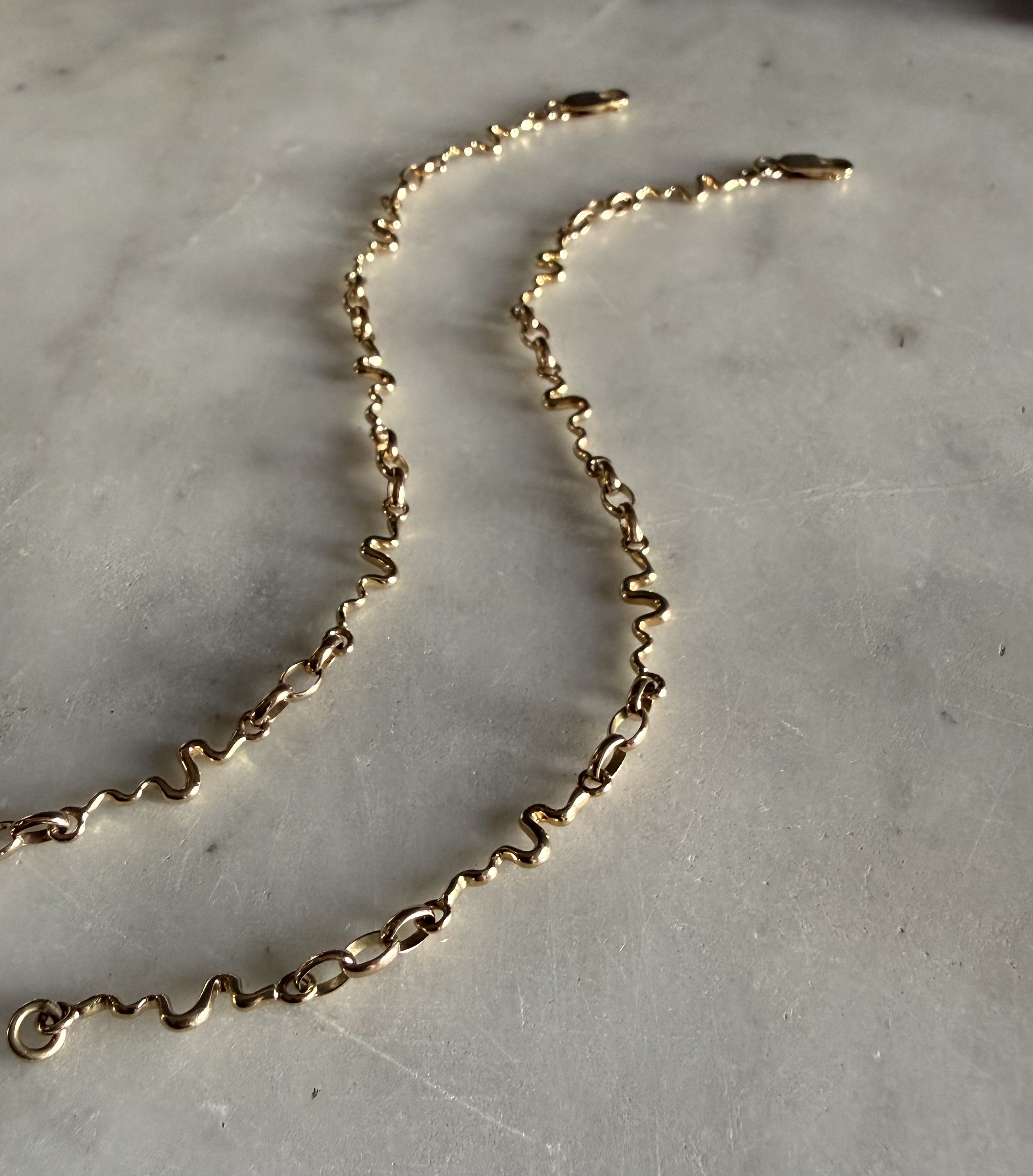 2 river bracelets.jpg