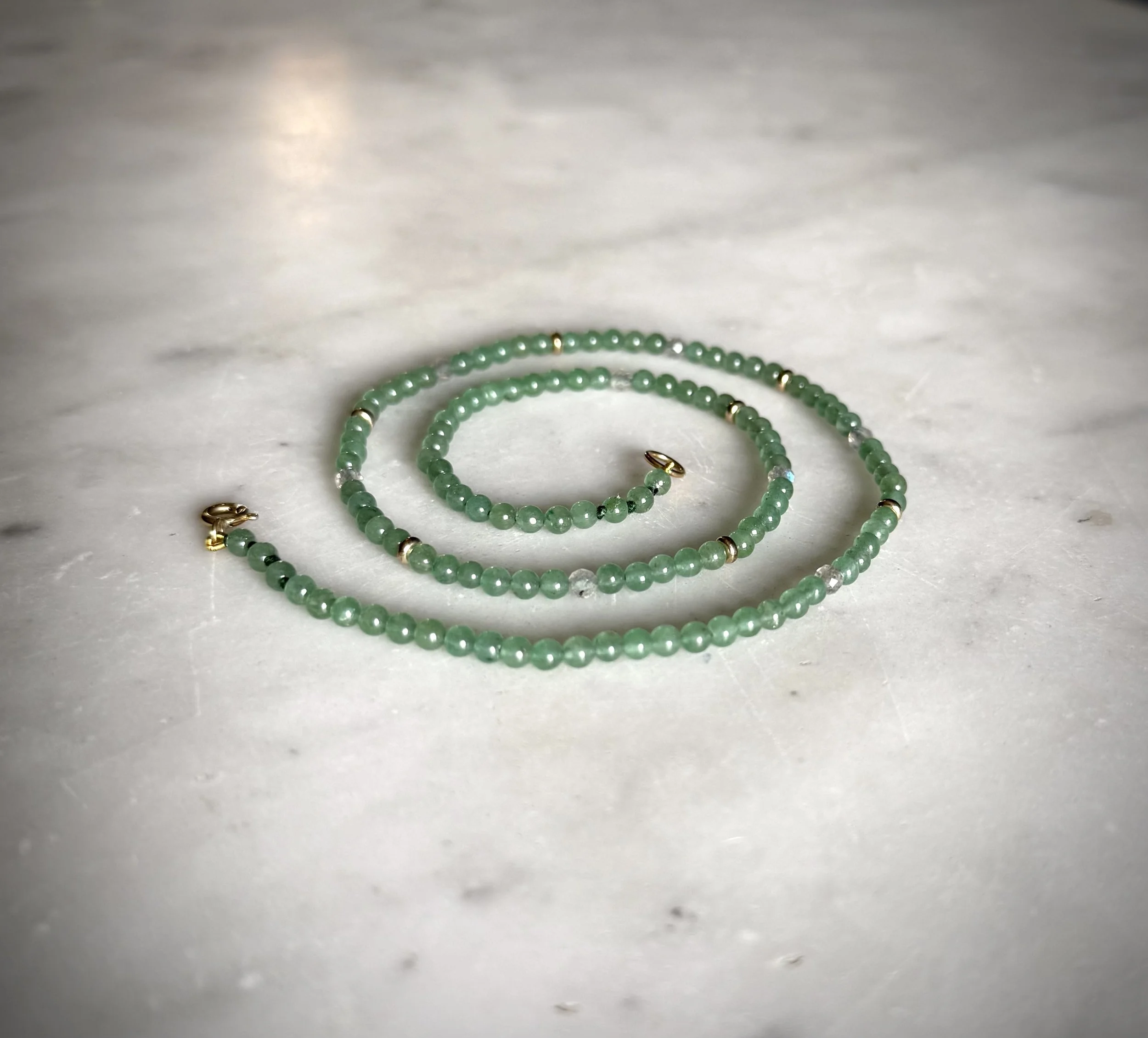 aventurine moonstone 1.jpg