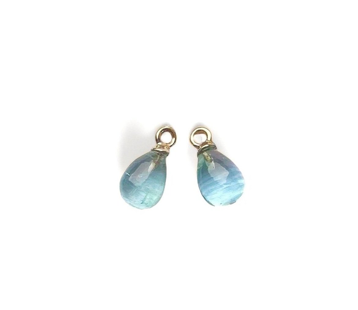 Oro%25252BDrops%25252Bsmall%25252Baqua.jpg