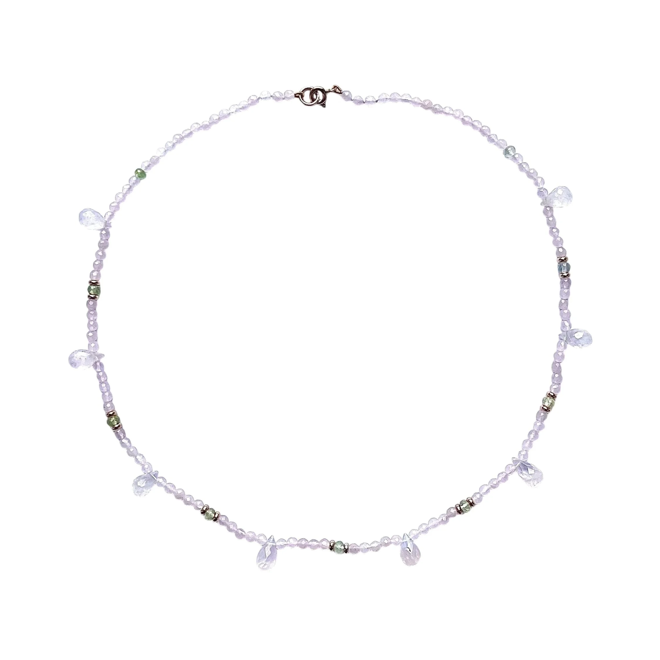 caillou%2Bnecklace%2Bfor%2Bthumbnail%2Bpink.jpg