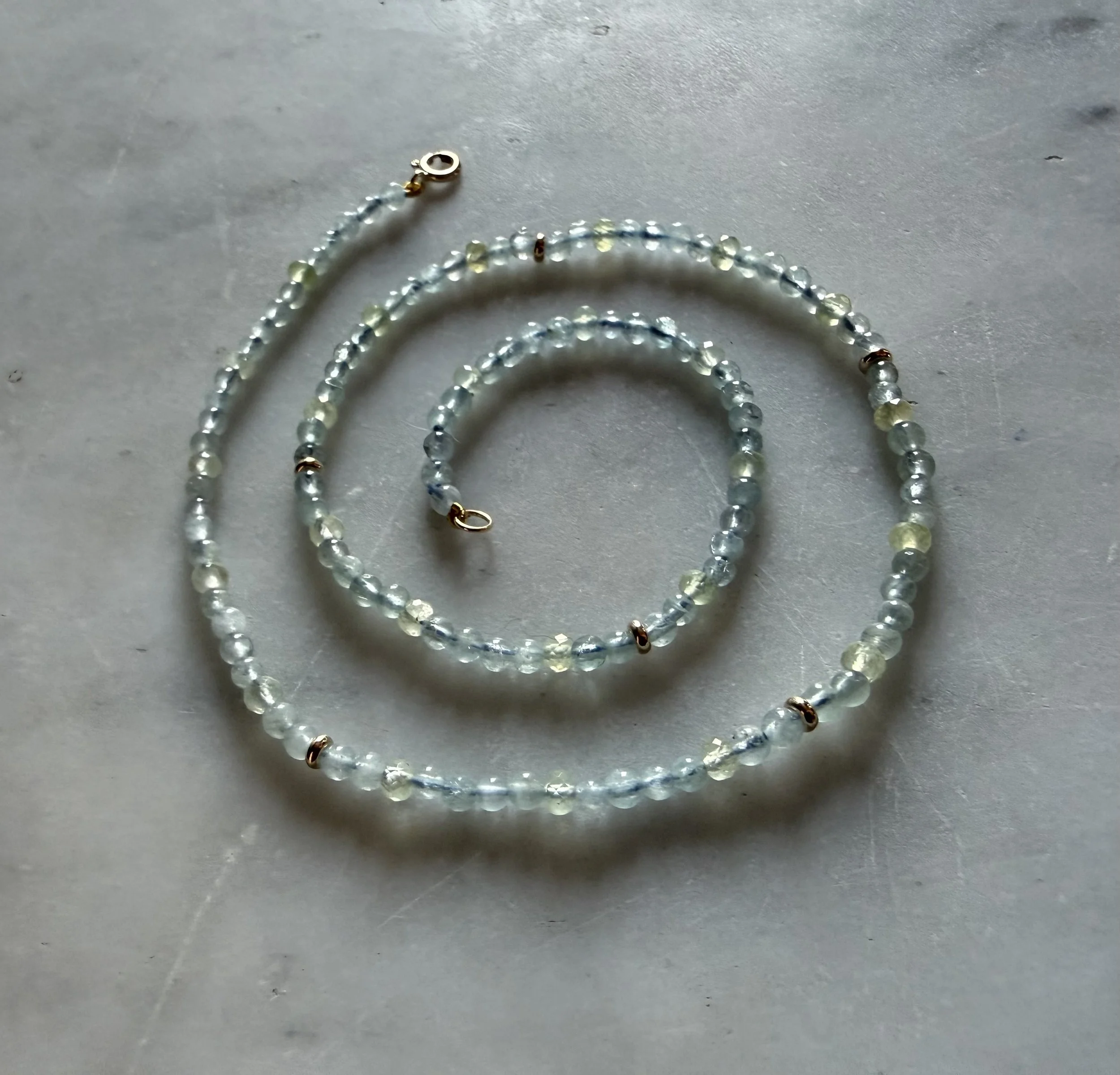 aqua and prehnite.jpg
