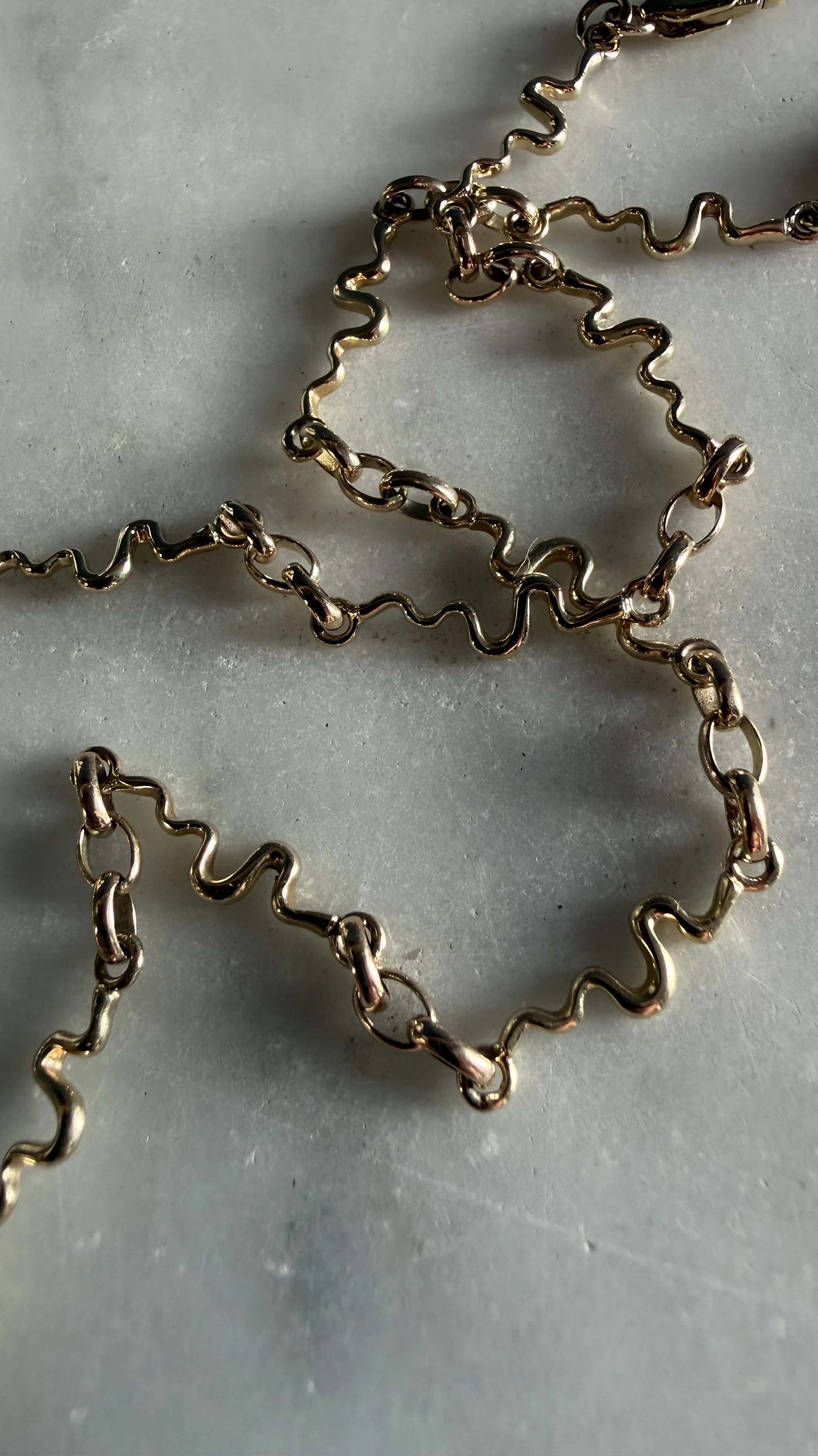 river bracelet tangled.jpg